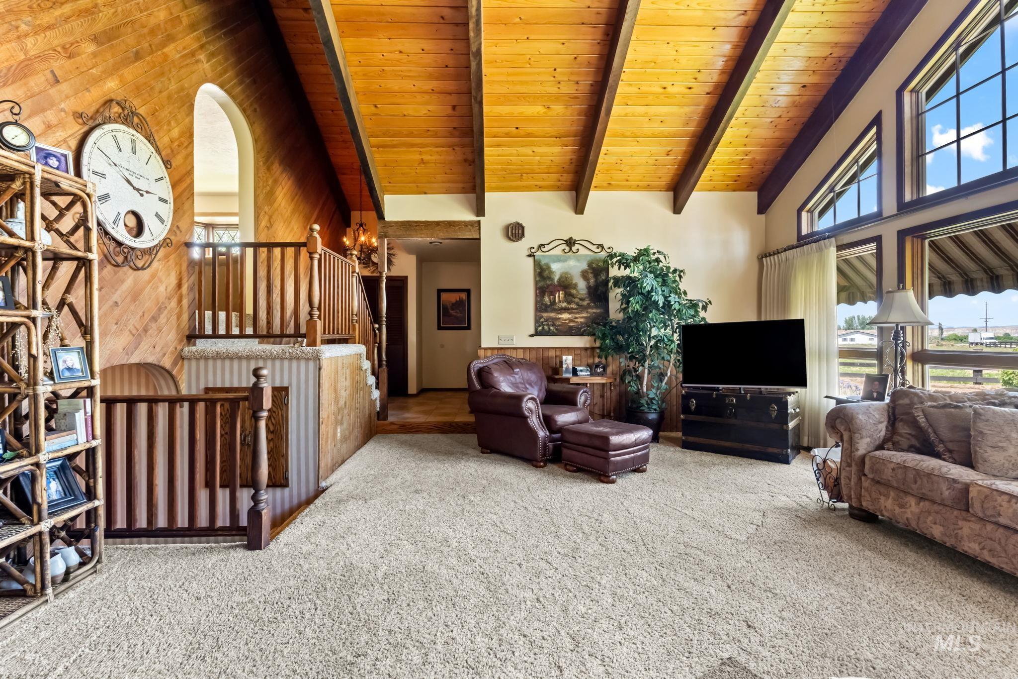 5537 Highway 30 S, New Plymouth, Idaho 83655, 3 Bedrooms, 1.5 Bathrooms, Residential For Sale, Price $774,900, 98950994