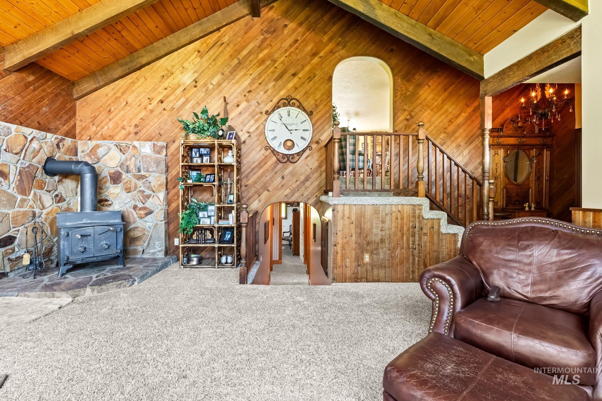 5537 Highway 30 S, New Plymouth, Idaho 83655, 3 Bedrooms, 1.5 Bathrooms, Residential For Sale, Price $774,900, 98950994