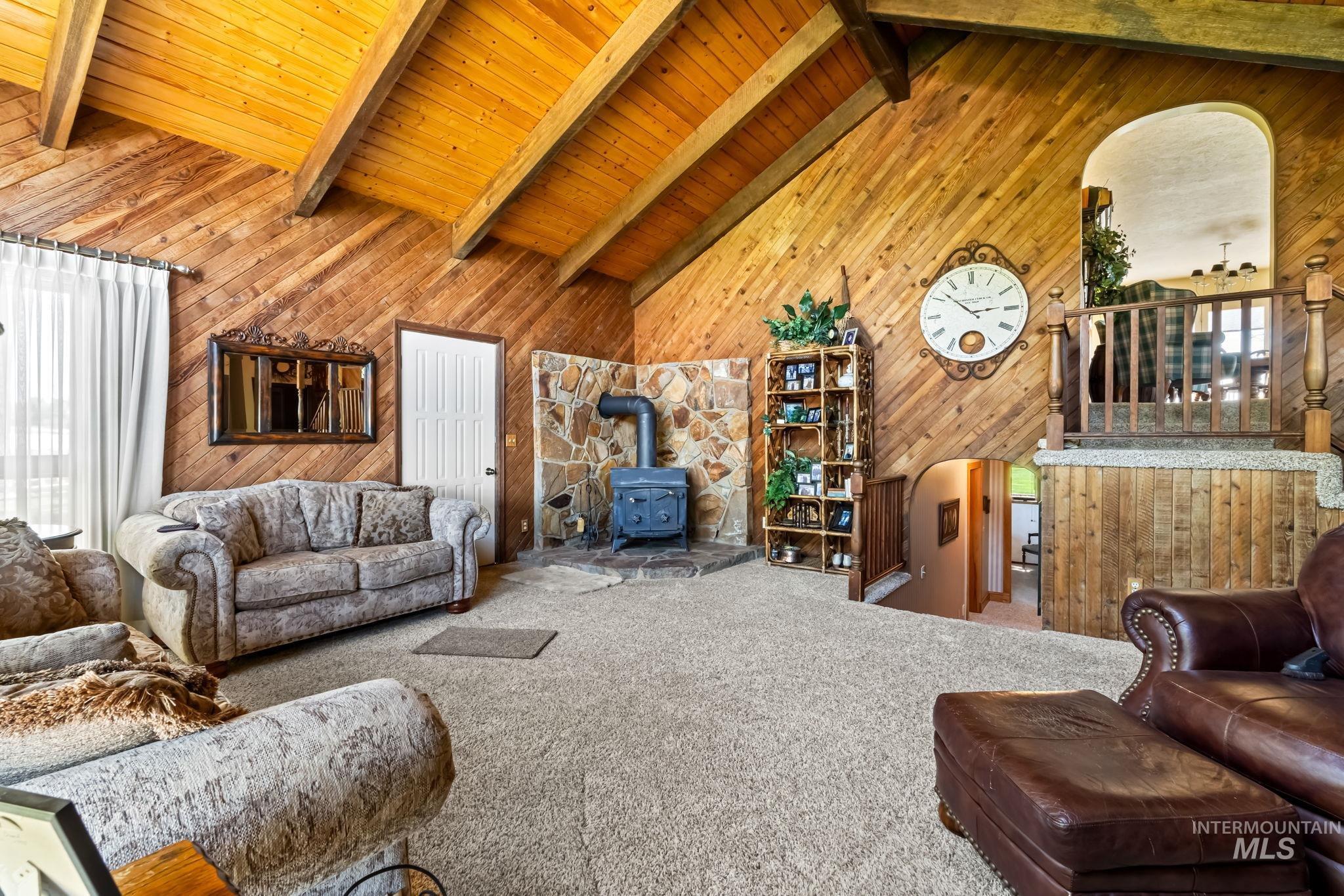 5537 Highway 30 S, New Plymouth, Idaho 83655, 3 Bedrooms, 1.5 Bathrooms, Residential For Sale, Price $774,900, 98950994