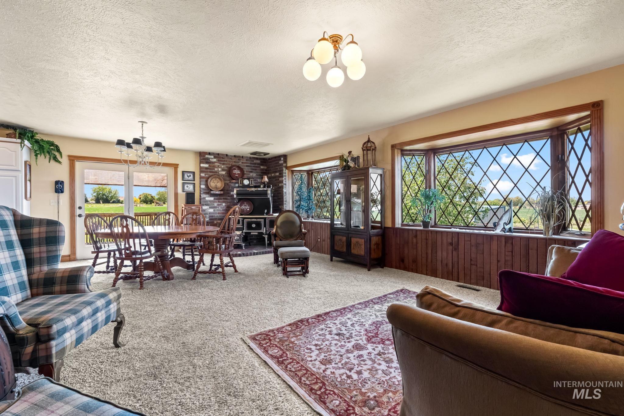 5537 Highway 30 S, New Plymouth, Idaho 83655, 3 Bedrooms, 1.5 Bathrooms, Residential For Sale, Price $774,900, 98950994