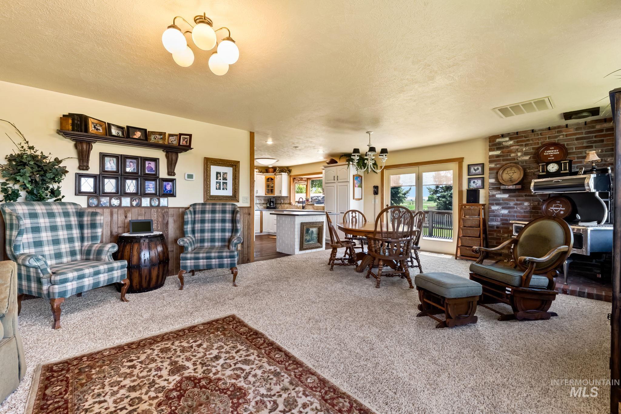 5537 Highway 30 S, New Plymouth, Idaho 83655, 3 Bedrooms, 1.5 Bathrooms, Residential For Sale, Price $774,900, 98950994