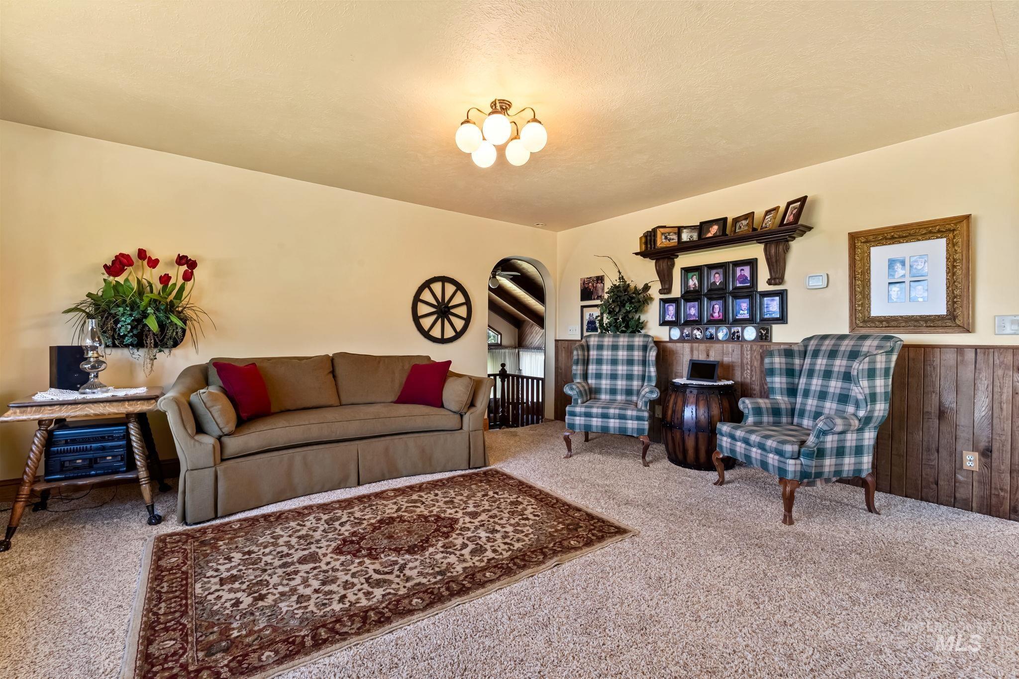 5537 Highway 30 S, New Plymouth, Idaho 83655, 3 Bedrooms, 1.5 Bathrooms, Residential For Sale, Price $774,900, 98950994