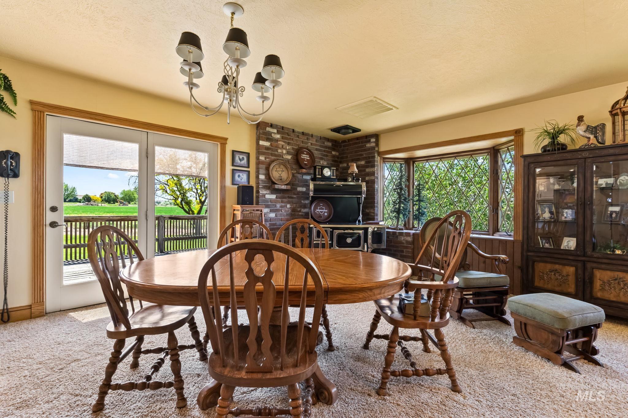 5537 Highway 30 S, New Plymouth, Idaho 83655, 3 Bedrooms, 1.5 Bathrooms, Residential For Sale, Price $774,900, 98950994