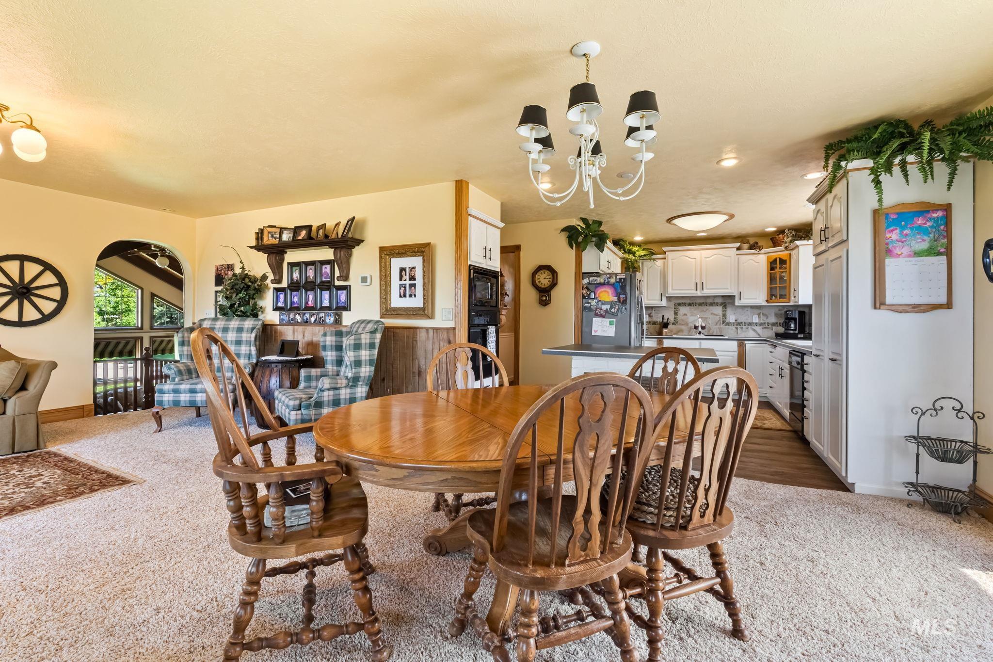 5537 Highway 30 S, New Plymouth, Idaho 83655, 3 Bedrooms, 1.5 Bathrooms, Residential For Sale, Price $774,900, 98950994