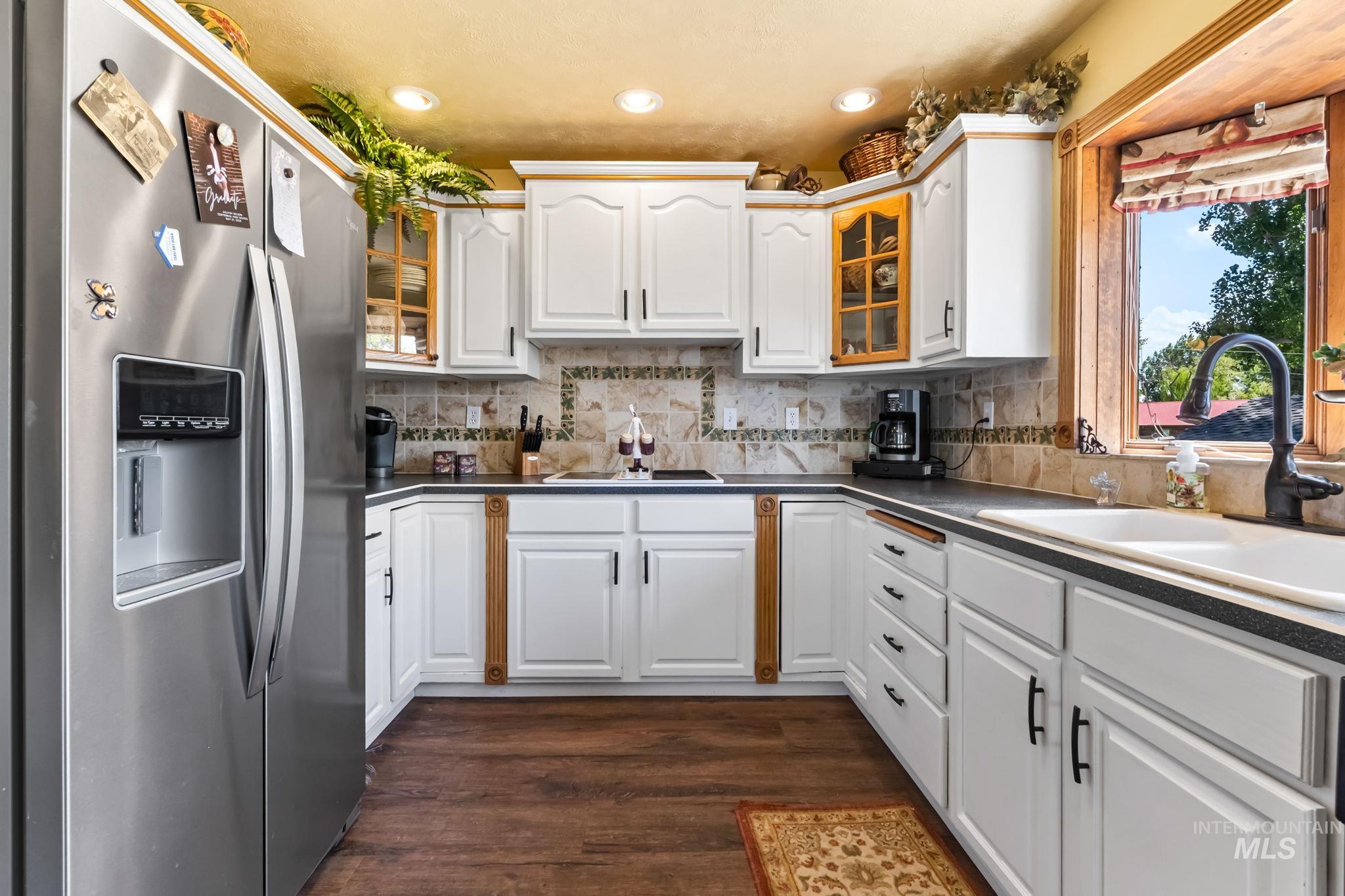 5537 Highway 30 S, New Plymouth, Idaho 83655, 3 Bedrooms, 1.5 Bathrooms, Residential For Sale, Price $774,900, 98950994