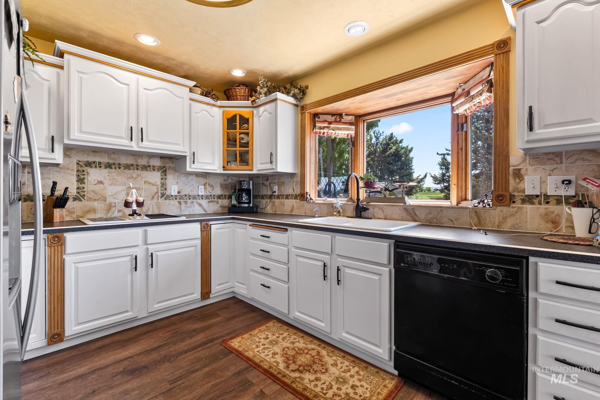 5537 Highway 30 S, New Plymouth, Idaho 83655, 3 Bedrooms, 1.5 Bathrooms, Residential For Sale, Price $774,900, 98950994