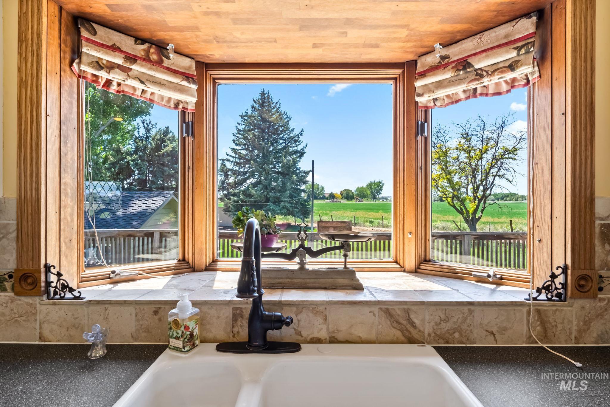 5537 Highway 30 S, New Plymouth, Idaho 83655, 3 Bedrooms, 1.5 Bathrooms, Residential For Sale, Price $774,900, 98950994