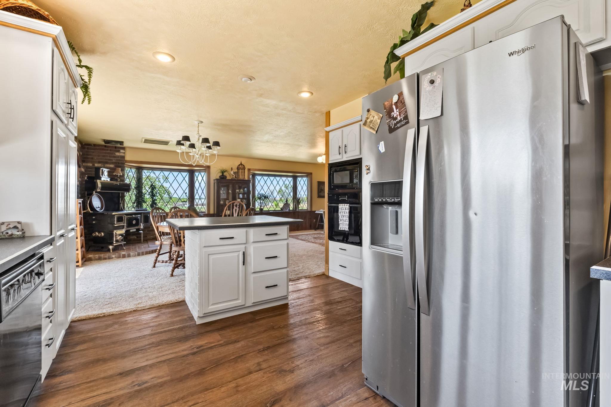 5537 Highway 30 S, New Plymouth, Idaho 83655, 3 Bedrooms, 1.5 Bathrooms, Residential For Sale, Price $774,900, 98950994