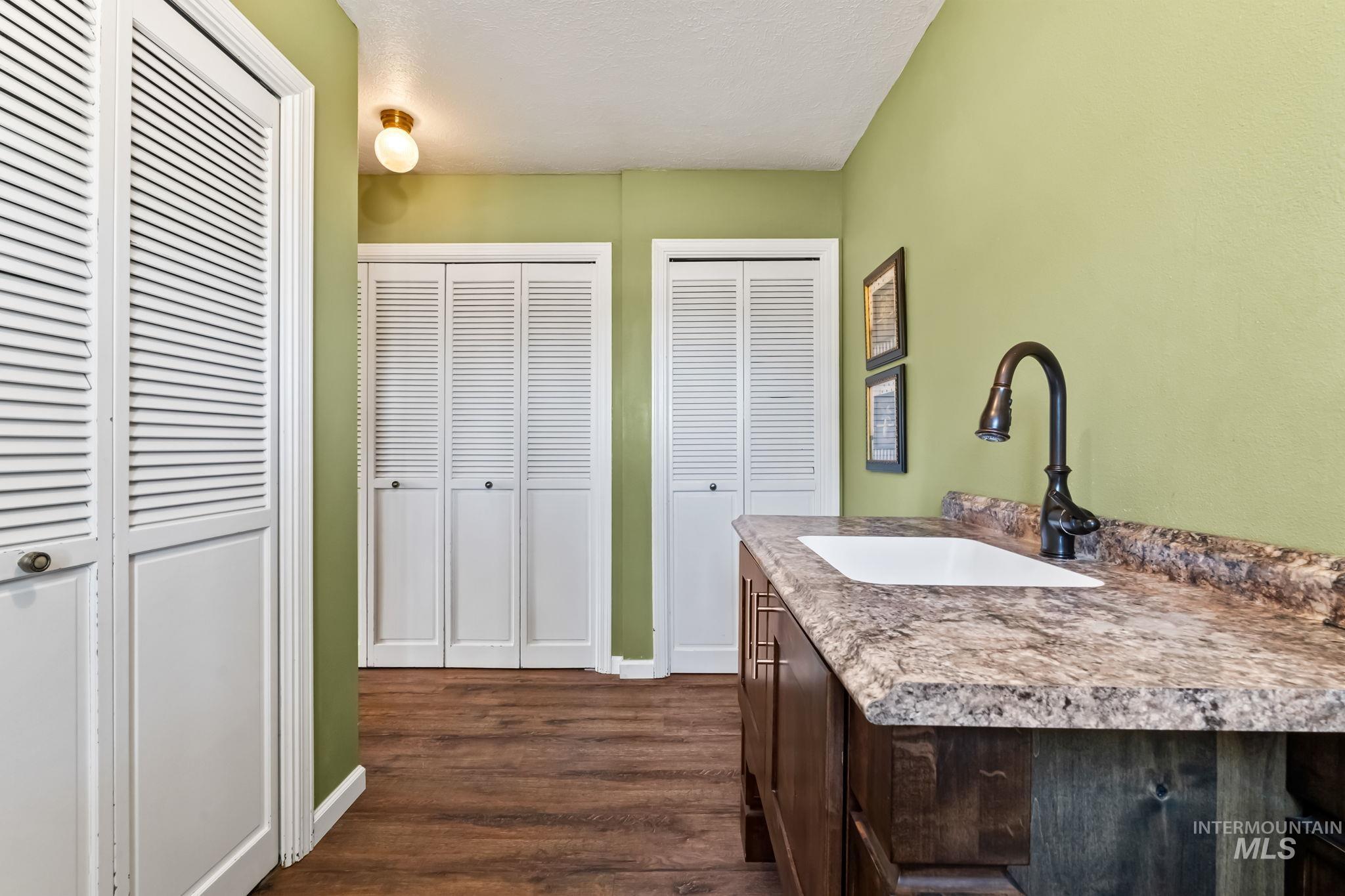 5537 Highway 30 S, New Plymouth, Idaho 83655, 3 Bedrooms, 1.5 Bathrooms, Residential For Sale, Price $774,900, 98950994