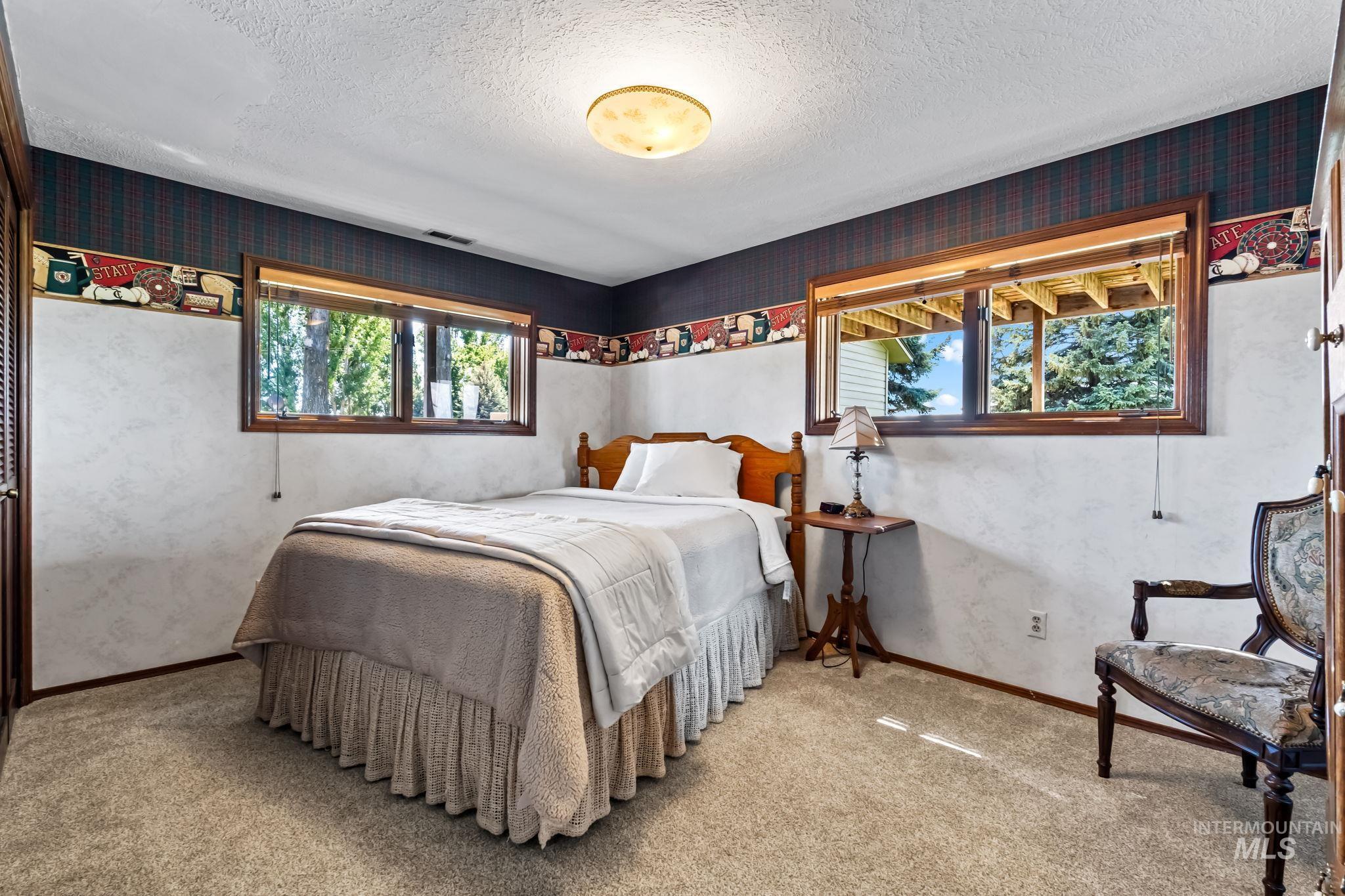 5537 Highway 30 S, New Plymouth, Idaho 83655, 3 Bedrooms, 1.5 Bathrooms, Residential For Sale, Price $774,900, 98950994