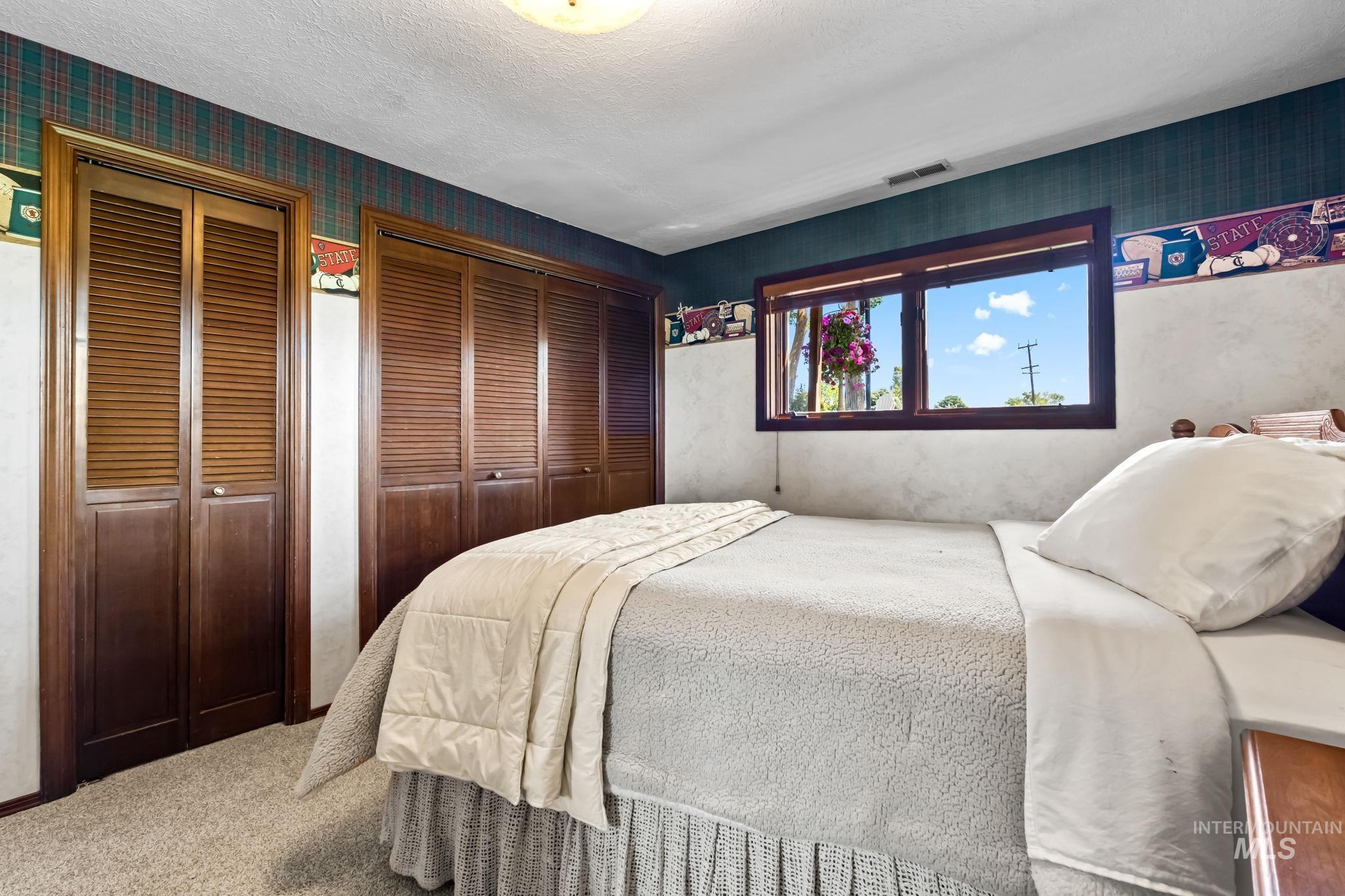 5537 Highway 30 S, New Plymouth, Idaho 83655, 3 Bedrooms, 1.5 Bathrooms, Residential For Sale, Price $774,900, 98950994