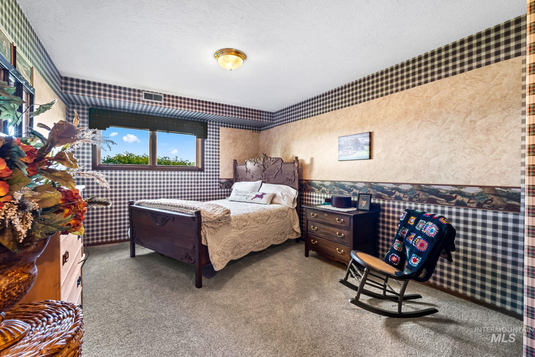 5537 Highway 30 S, New Plymouth, Idaho 83655, 3 Bedrooms, 1.5 Bathrooms, Residential For Sale, Price $774,900, 98950994