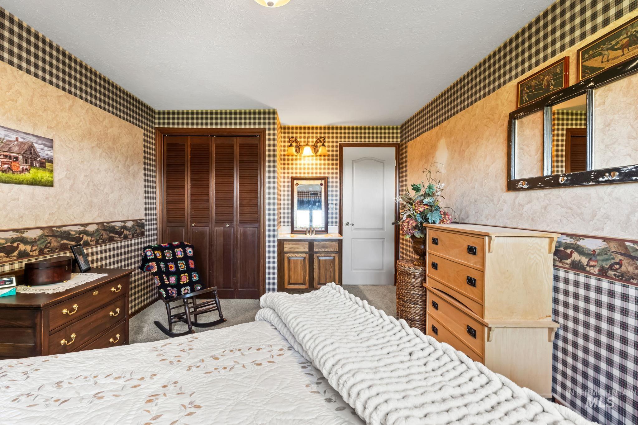 5537 Highway 30 S, New Plymouth, Idaho 83655, 3 Bedrooms, 1.5 Bathrooms, Residential For Sale, Price $774,900, 98950994