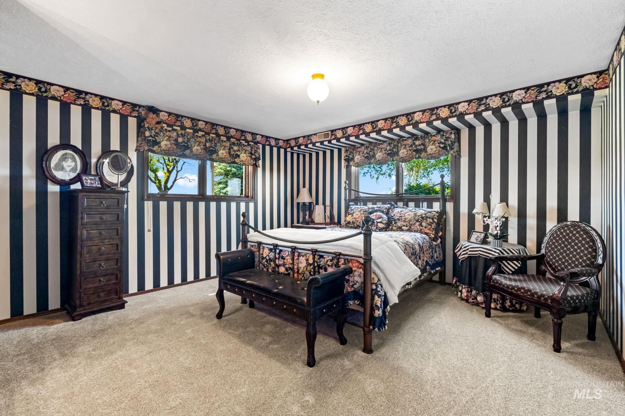 5537 Highway 30 S, New Plymouth, Idaho 83655, 3 Bedrooms, 1.5 Bathrooms, Residential For Sale, Price $774,900, 98950994