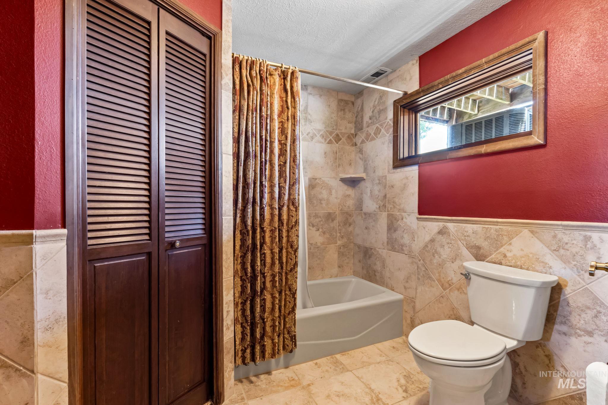 5537 Highway 30 S, New Plymouth, Idaho 83655, 3 Bedrooms, 1.5 Bathrooms, Residential For Sale, Price $774,900, 98950994