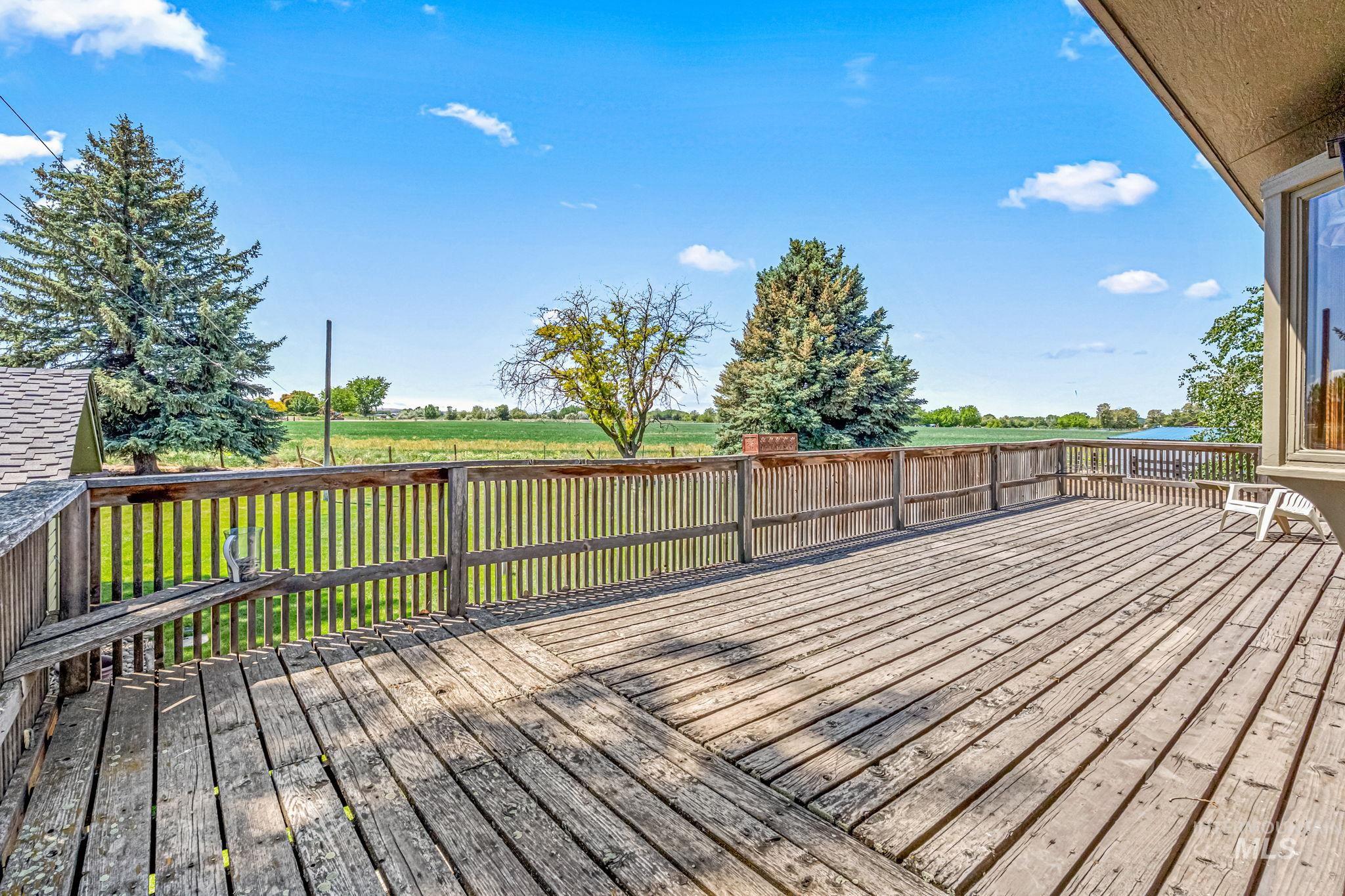 5537 Highway 30 S, New Plymouth, Idaho 83655, 3 Bedrooms, 1.5 Bathrooms, Residential For Sale, Price $774,900, 98950994