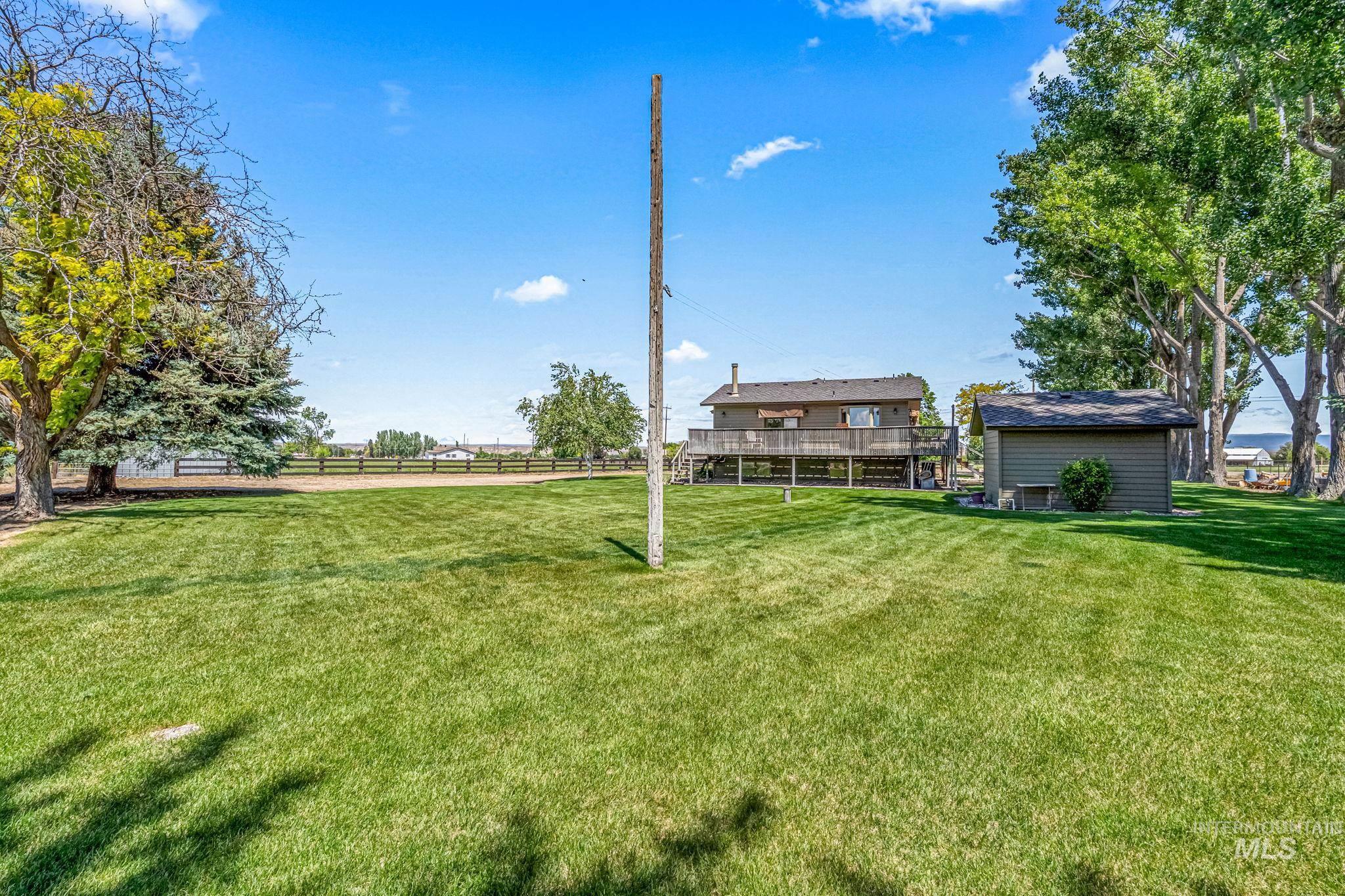 5537 Highway 30 S, New Plymouth, Idaho 83655, 3 Bedrooms, 1.5 Bathrooms, Residential For Sale, Price $774,900, 98950994