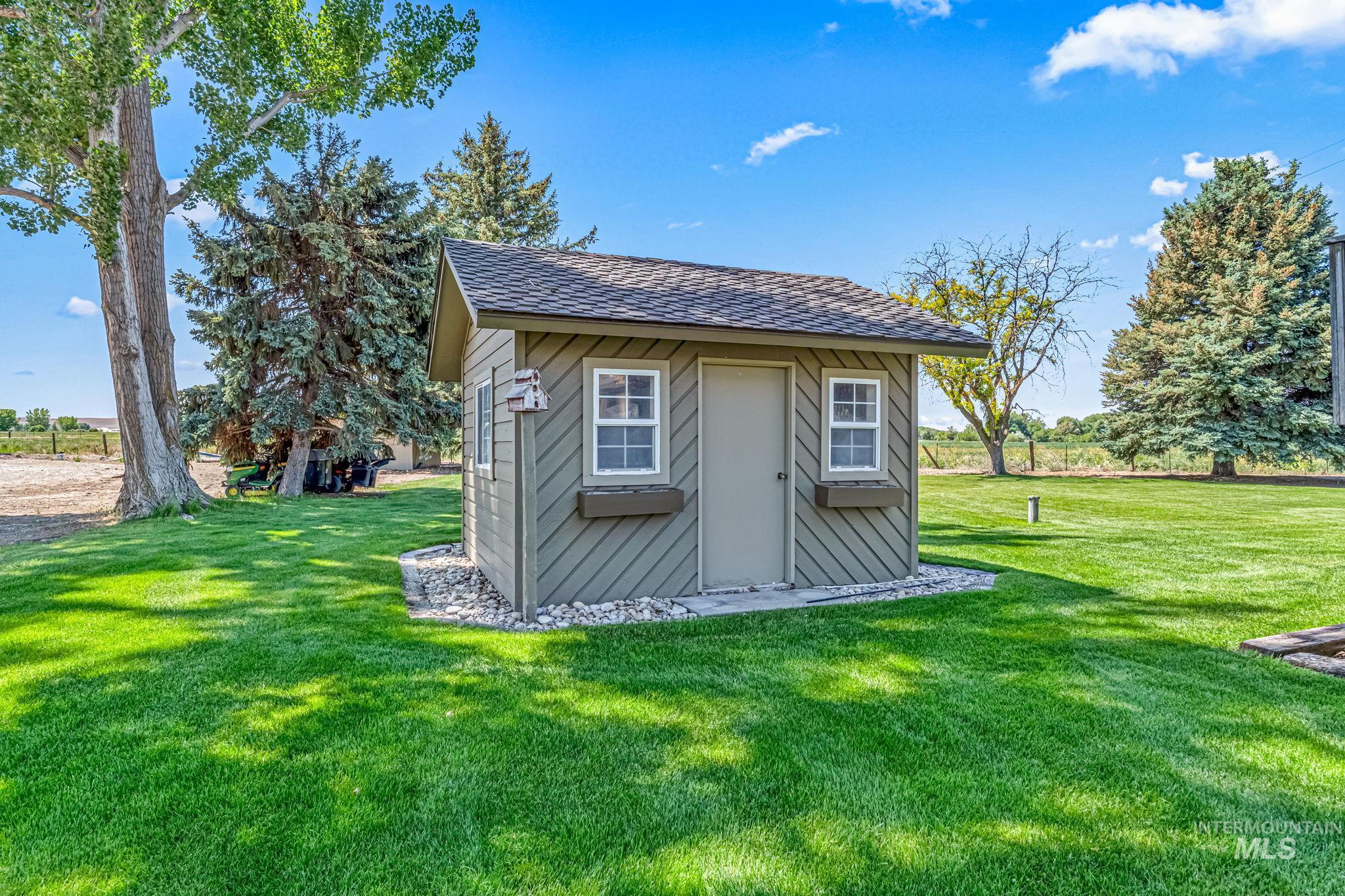 5537 Highway 30 S, New Plymouth, Idaho 83655, 3 Bedrooms, 1.5 Bathrooms, Residential For Sale, Price $774,900, 98950994