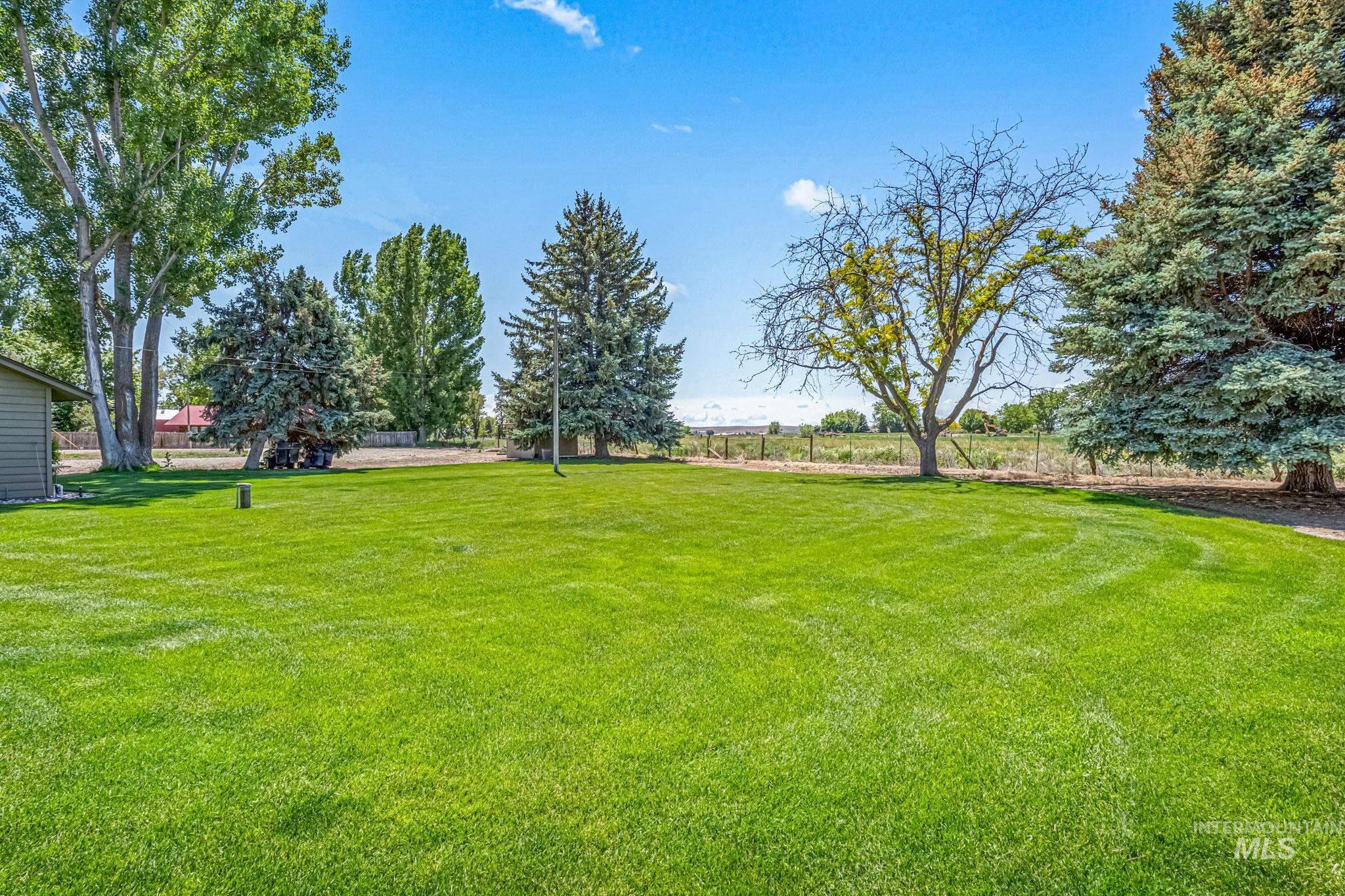 5537 Highway 30 S, New Plymouth, Idaho 83655, 3 Bedrooms, 1.5 Bathrooms, Residential For Sale, Price $774,900, 98950994