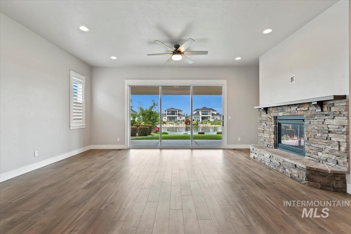 1429 N Laconia Ave., Eagle, Idaho 83616, 3 Bedrooms, 3 Bathrooms, Residential For Sale, Price $899,900, 98950999