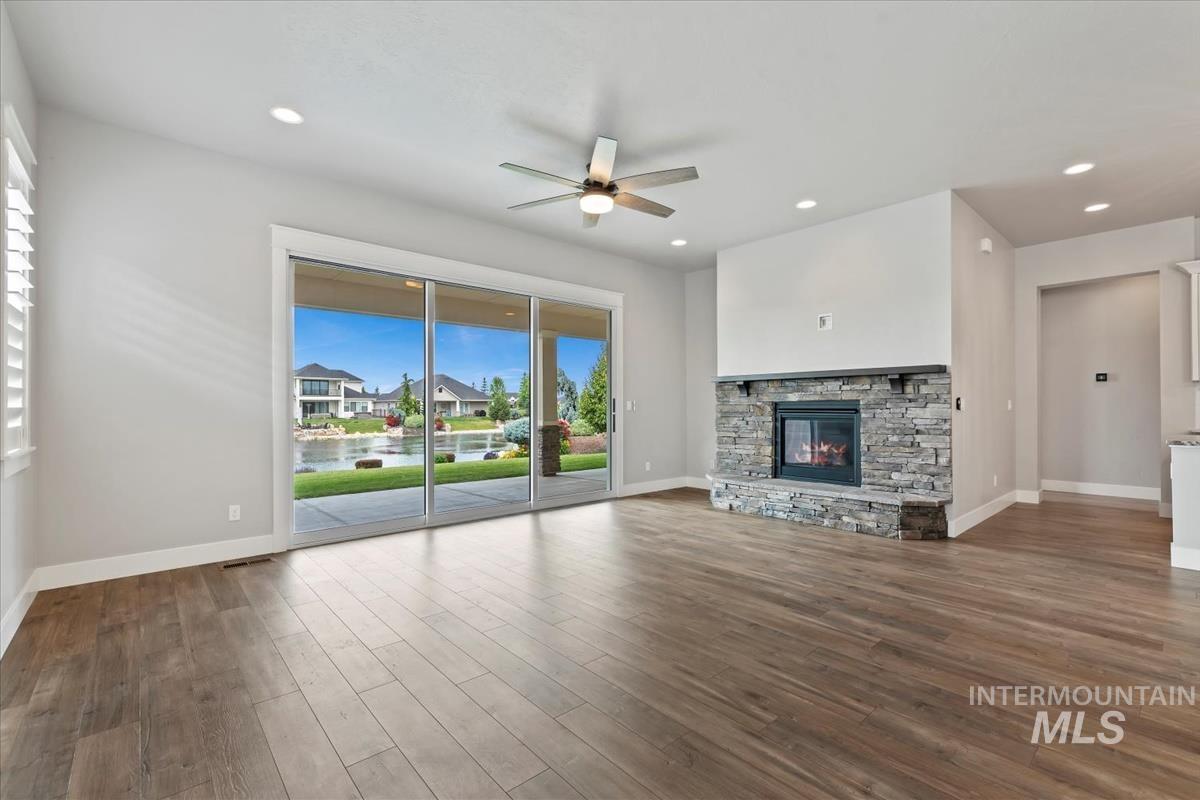 1429 N Laconia Ave., Eagle, Idaho 83616, 3 Bedrooms, 3 Bathrooms, Residential For Sale, Price $899,900, 98950999