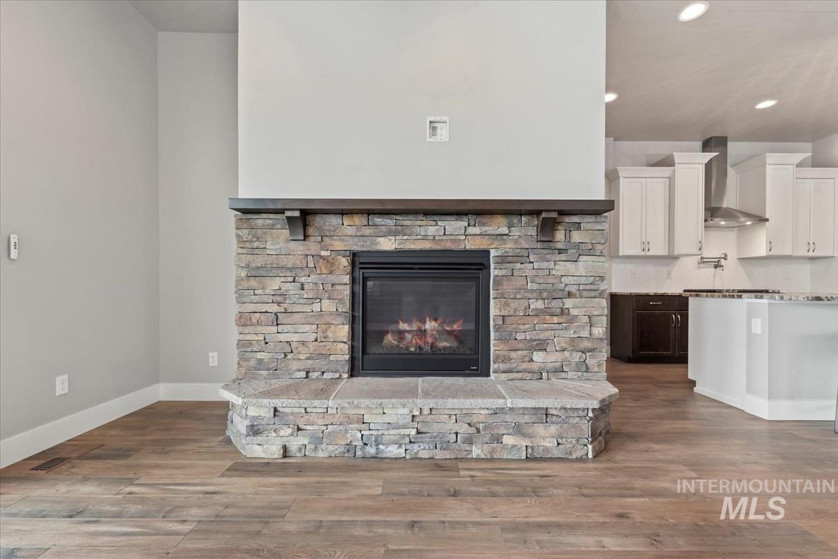 1429 N Laconia Ave., Eagle, Idaho 83616, 3 Bedrooms, 3 Bathrooms, Residential For Sale, Price $899,900, 98950999