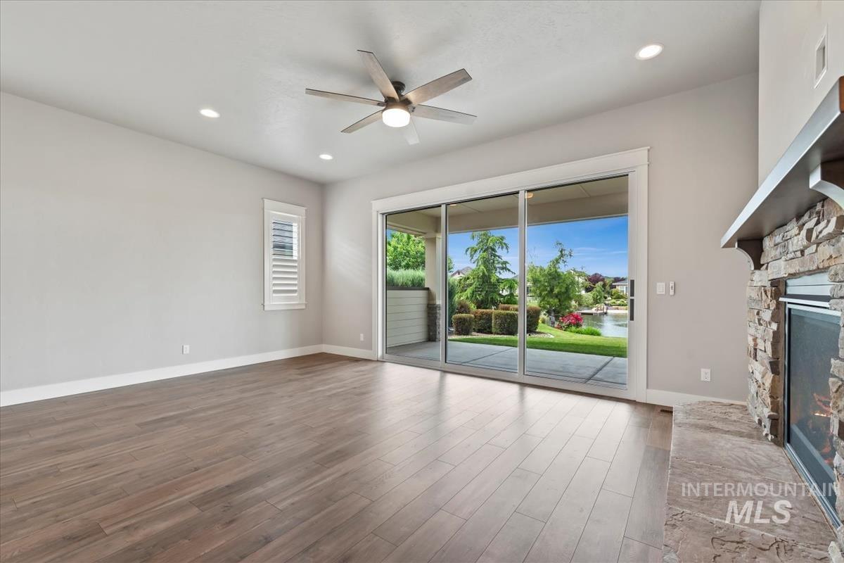 1429 N Laconia Ave., Eagle, Idaho 83616, 3 Bedrooms, 3 Bathrooms, Residential For Sale, Price $899,900, 98950999