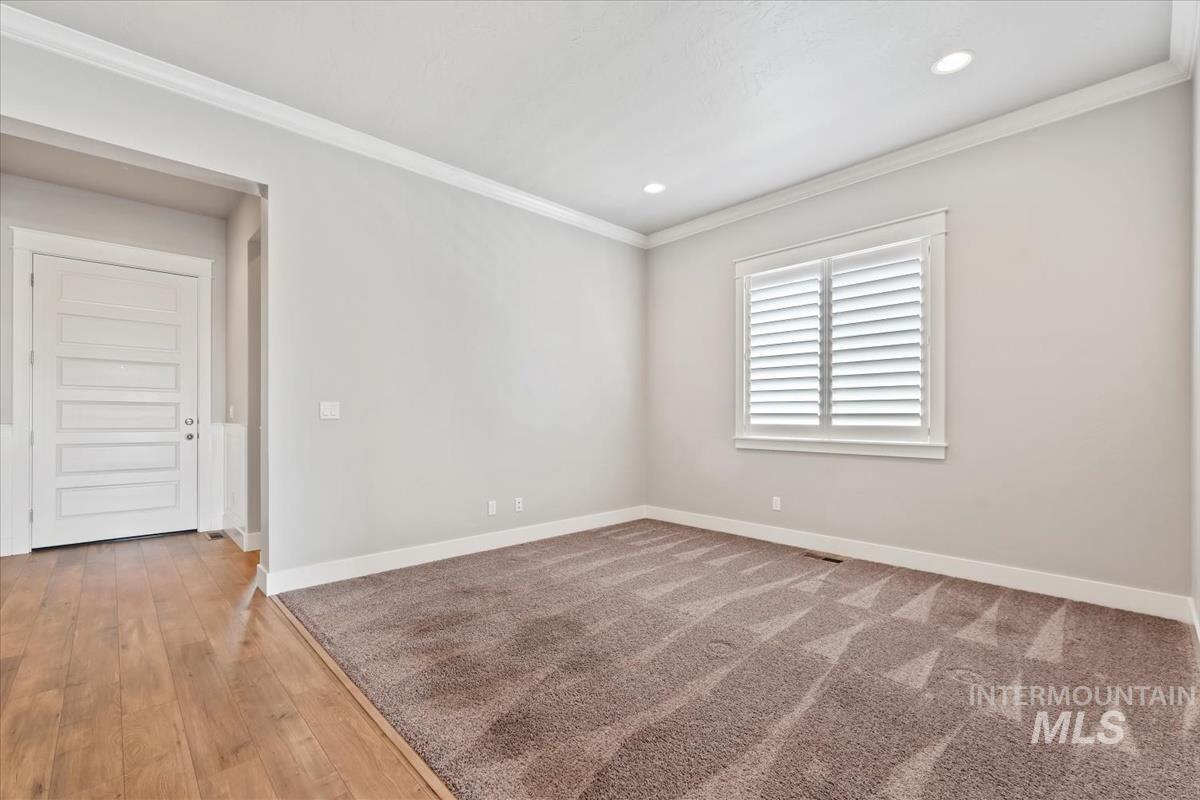 1429 N Laconia Ave., Eagle, Idaho 83616, 3 Bedrooms, 3 Bathrooms, Residential For Sale, Price $899,900, 98950999