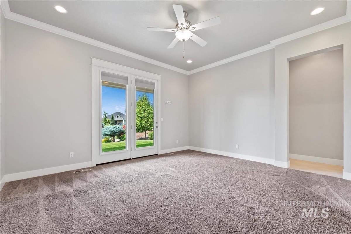 1429 N Laconia Ave., Eagle, Idaho 83616, 3 Bedrooms, 3 Bathrooms, Residential For Sale, Price $899,900, 98950999