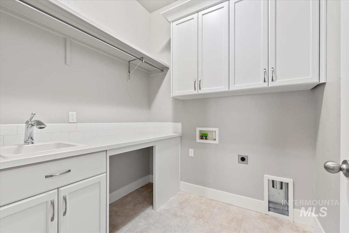 1429 N Laconia Ave., Eagle, Idaho 83616, 3 Bedrooms, 3 Bathrooms, Residential For Sale, Price $899,900, 98950999