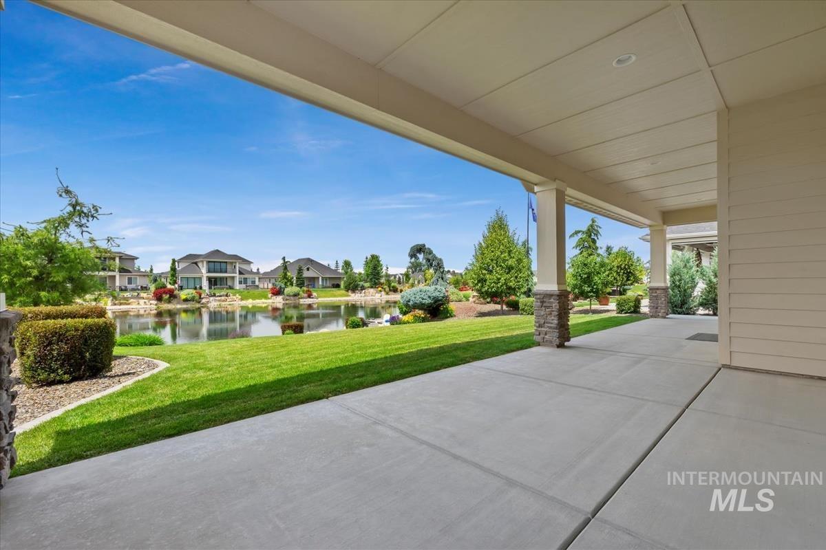 1429 N Laconia Ave., Eagle, Idaho 83616, 3 Bedrooms, 3 Bathrooms, Residential For Sale, Price $899,900, 98950999