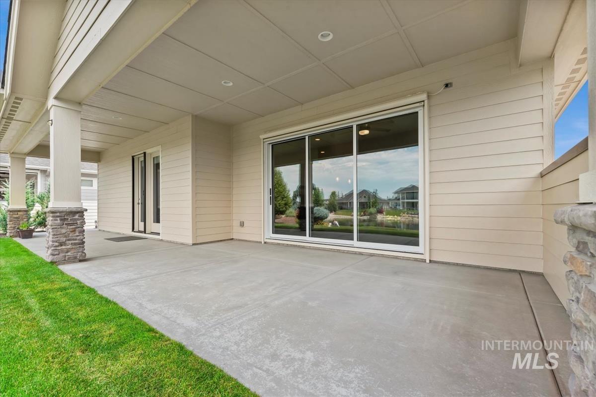 1429 N Laconia Ave., Eagle, Idaho 83616, 3 Bedrooms, 3 Bathrooms, Residential For Sale, Price $899,900, 98950999