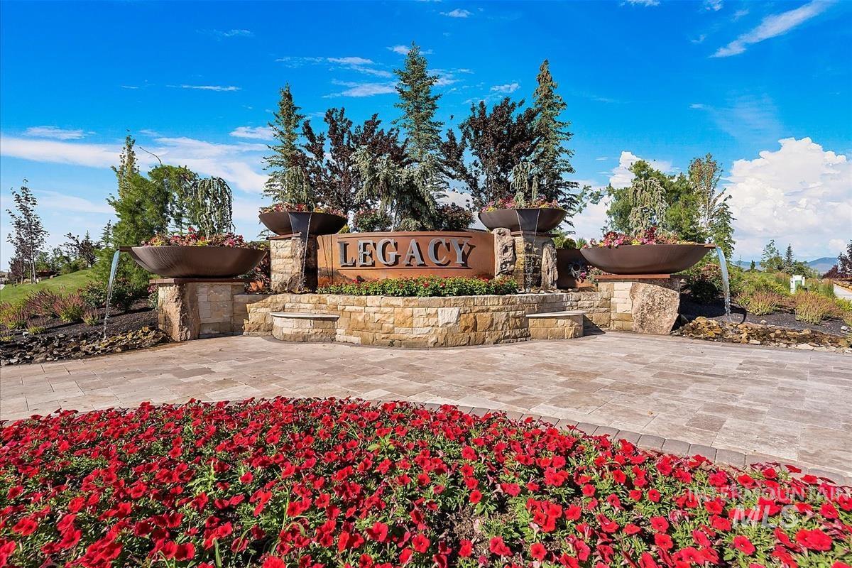 1429 N Laconia Ave., Eagle, Idaho 83616, 3 Bedrooms, 3 Bathrooms, Residential For Sale, Price $899,900, 98950999