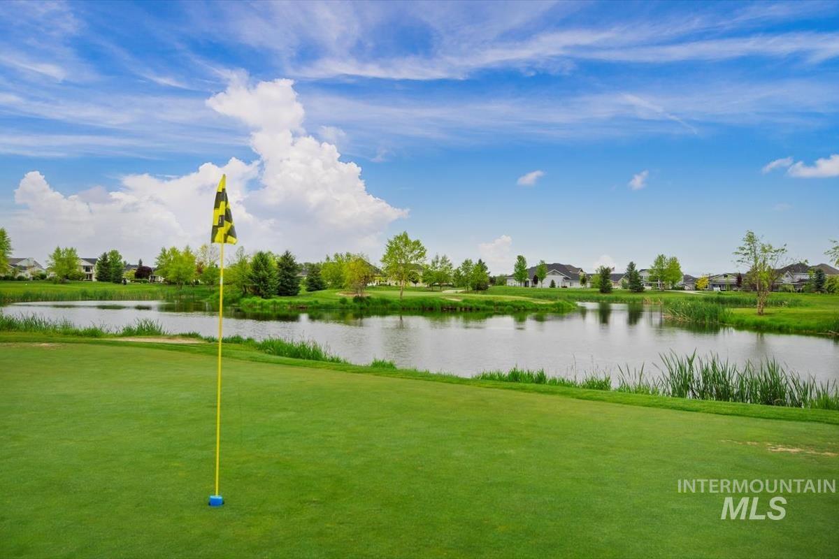 1429 N Laconia Ave., Eagle, Idaho 83616, 3 Bedrooms, 3 Bathrooms, Residential For Sale, Price $899,900, 98950999