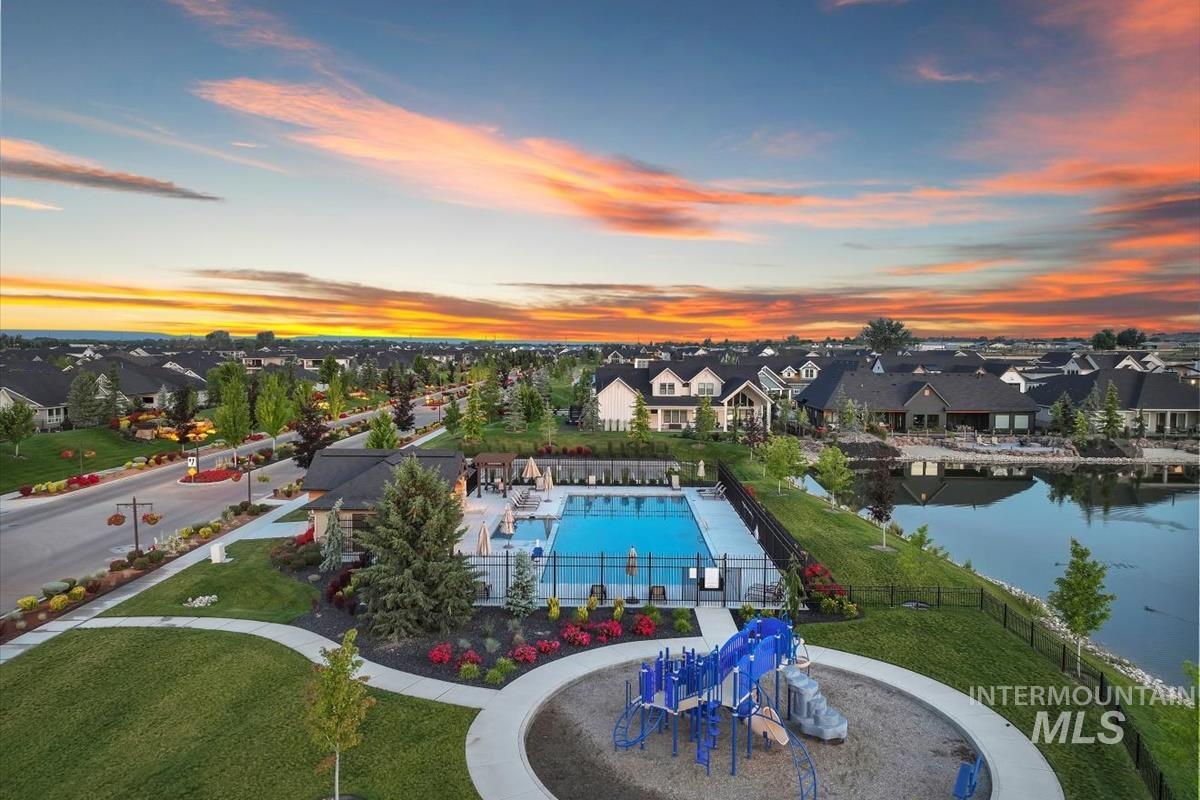 1429 N Laconia Ave., Eagle, Idaho 83616, 3 Bedrooms, 3 Bathrooms, Residential For Sale, Price $899,900, 98950999