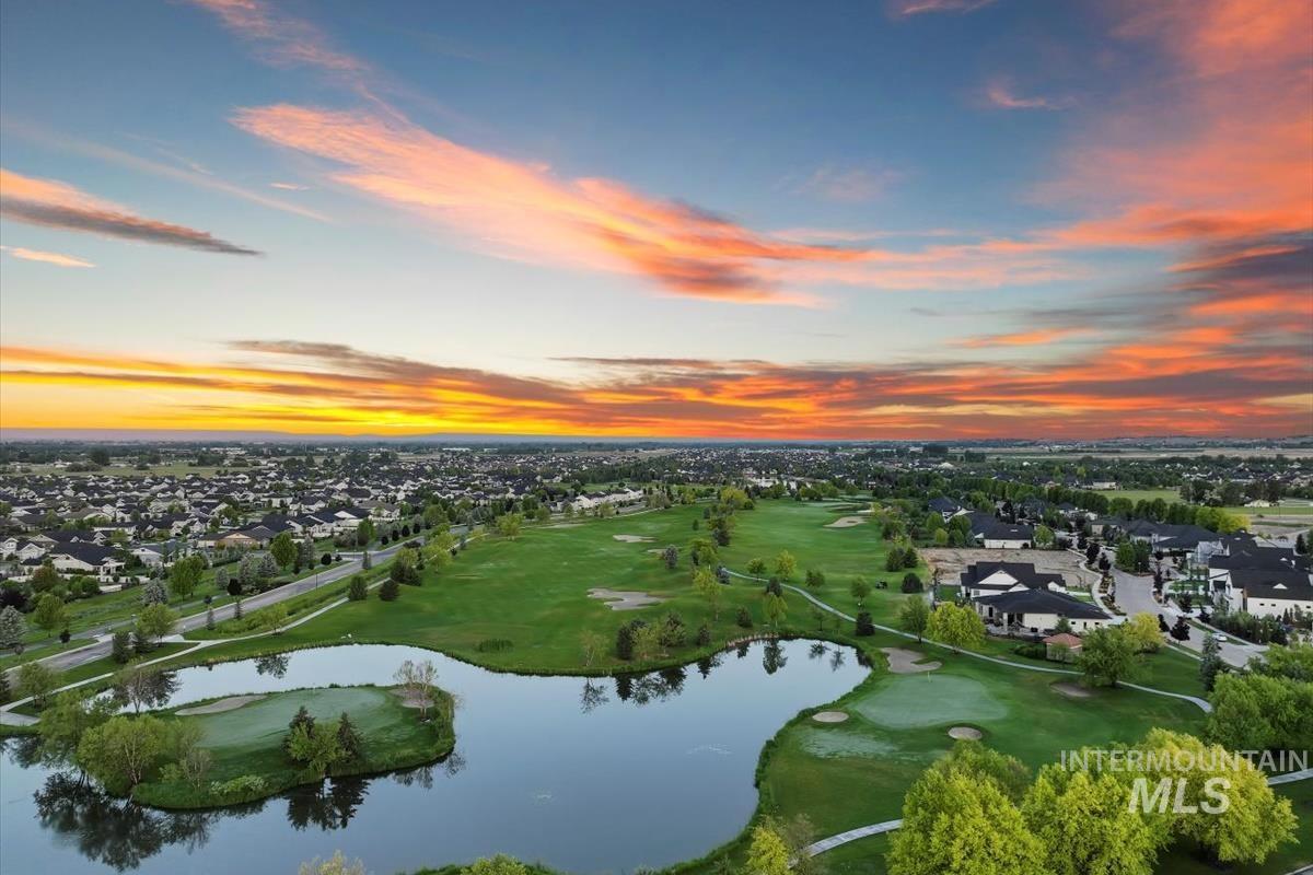 1429 N Laconia Ave., Eagle, Idaho 83616, 3 Bedrooms, 3 Bathrooms, Residential For Sale, Price $899,900, 98950999