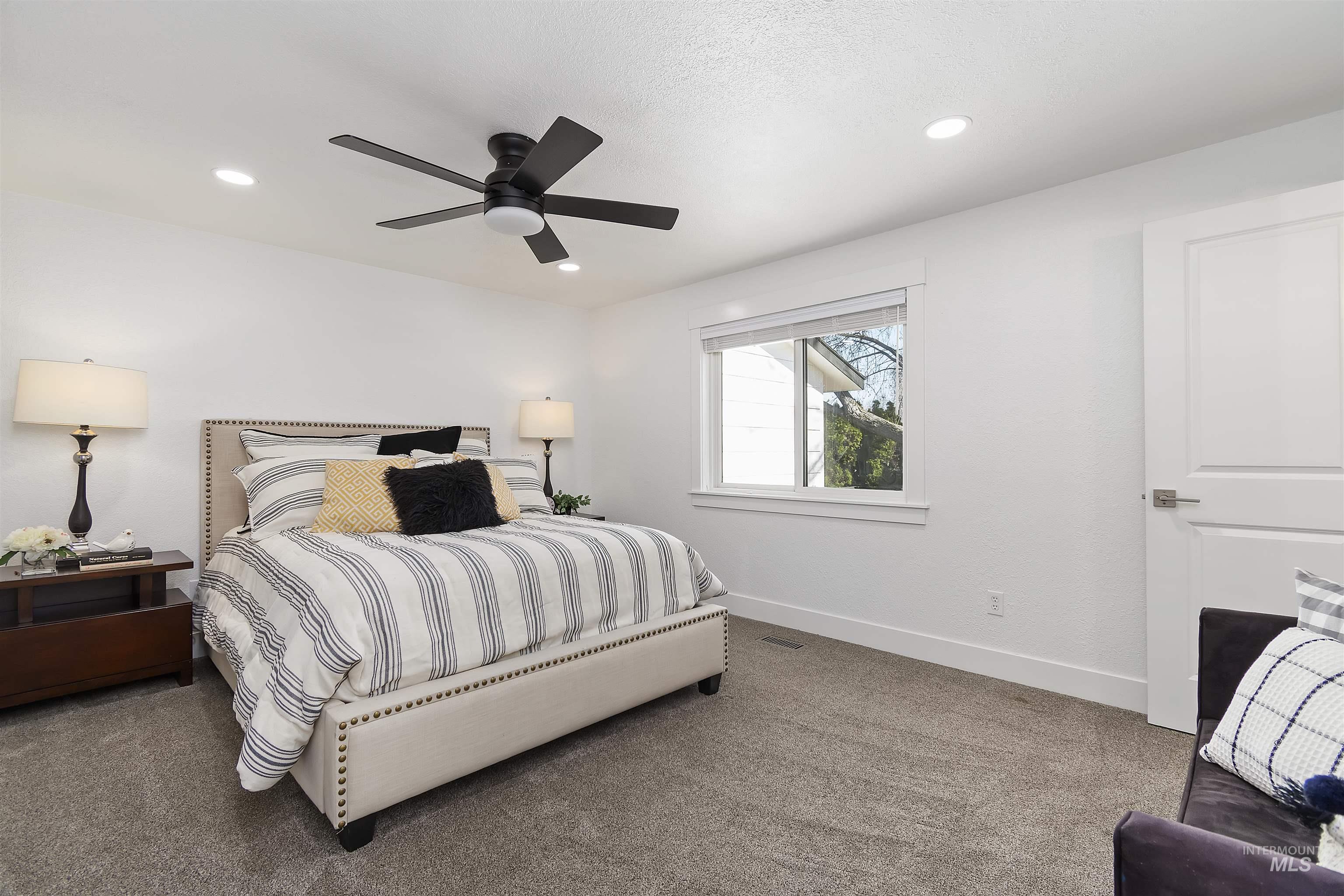 2802 S Heritage Ave, Boise, Idaho 83709, 4 Bedrooms, 3 Bathrooms, Residential For Sale, Price $849,999, 98951019