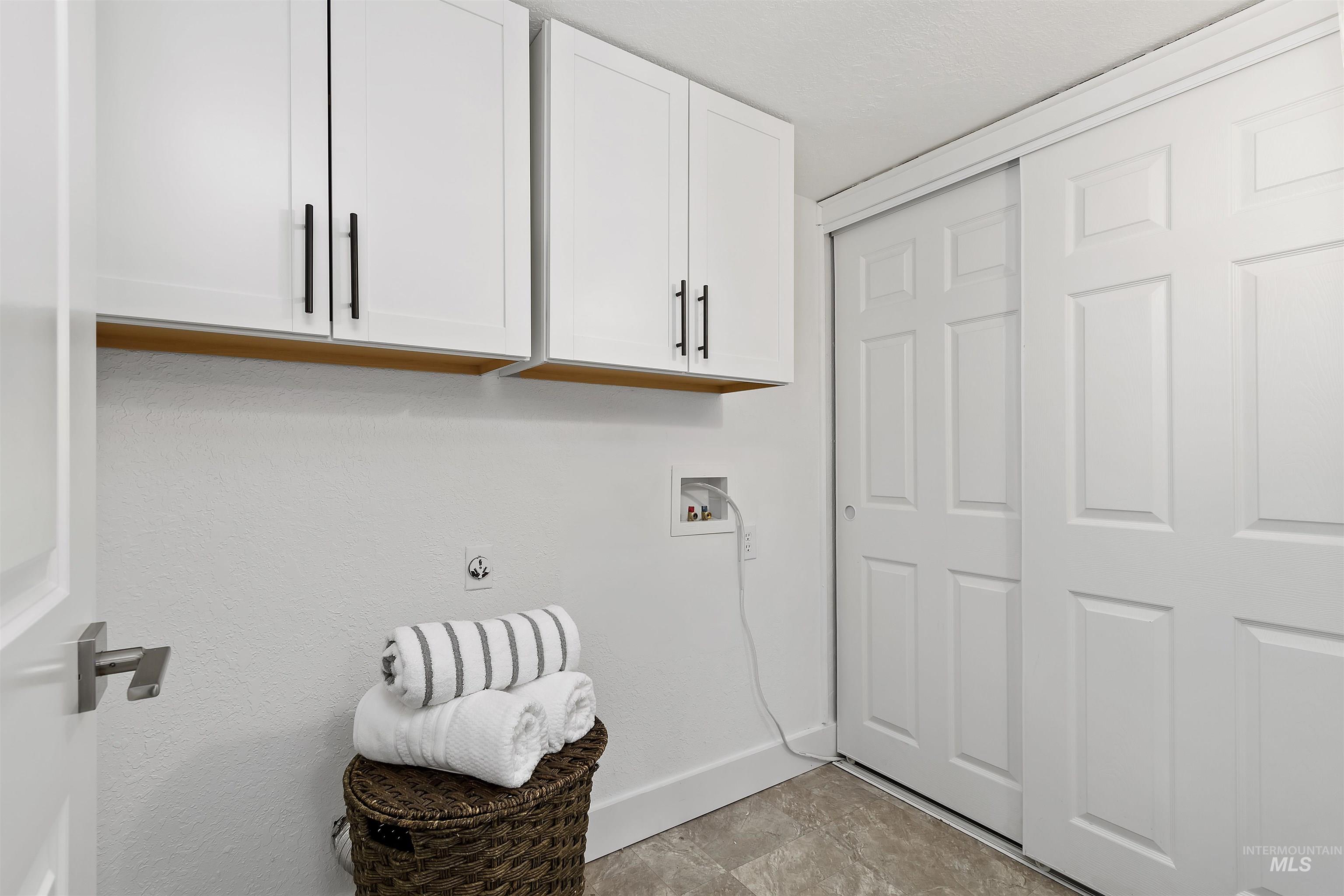 2802 S Heritage Ave, Boise, Idaho 83709, 4 Bedrooms, 3 Bathrooms, Residential For Sale, Price $849,999, 98951019