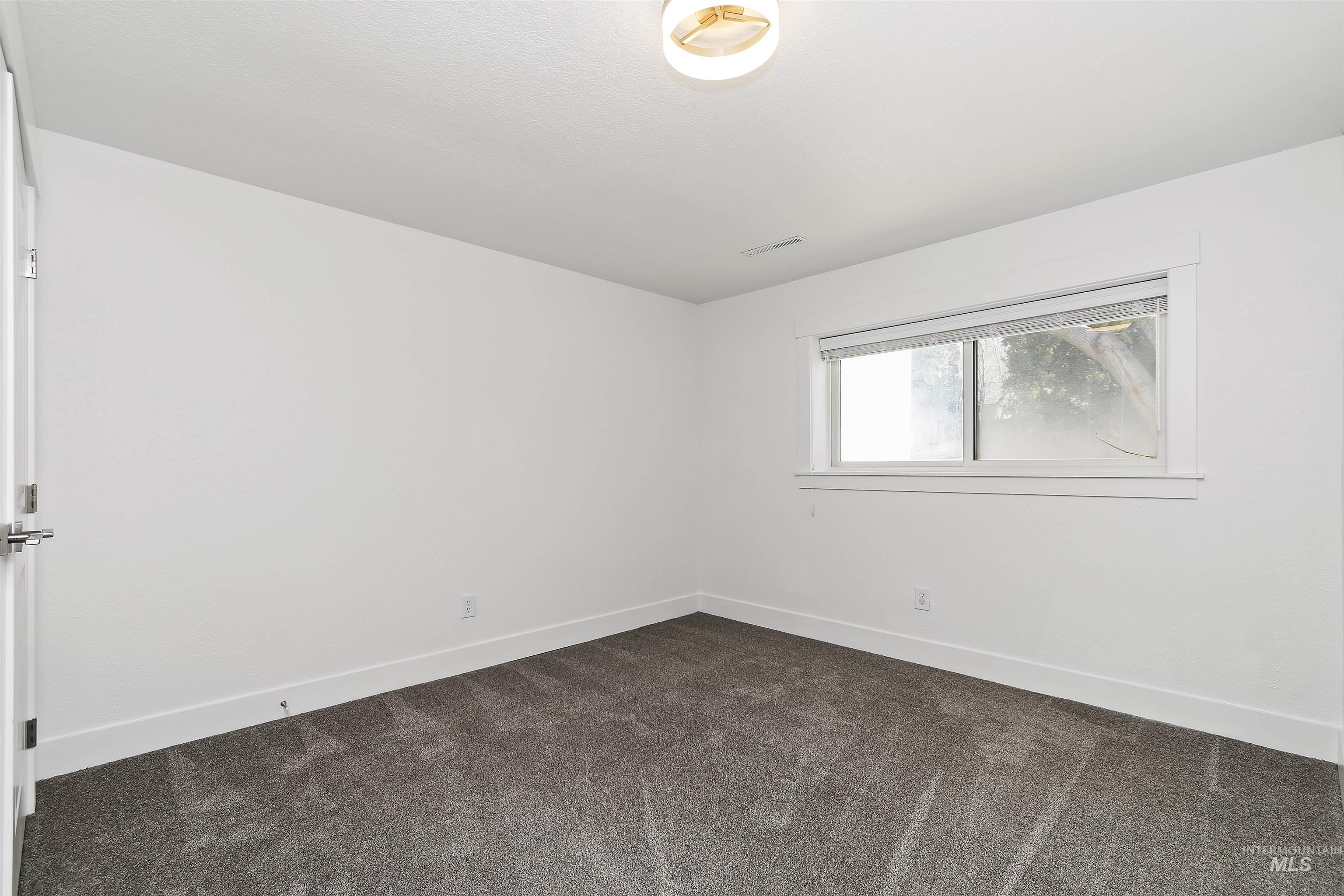 2802 S Heritage Ave, Boise, Idaho 83709, 4 Bedrooms, 3 Bathrooms, Residential For Sale, Price $849,999, 98951019