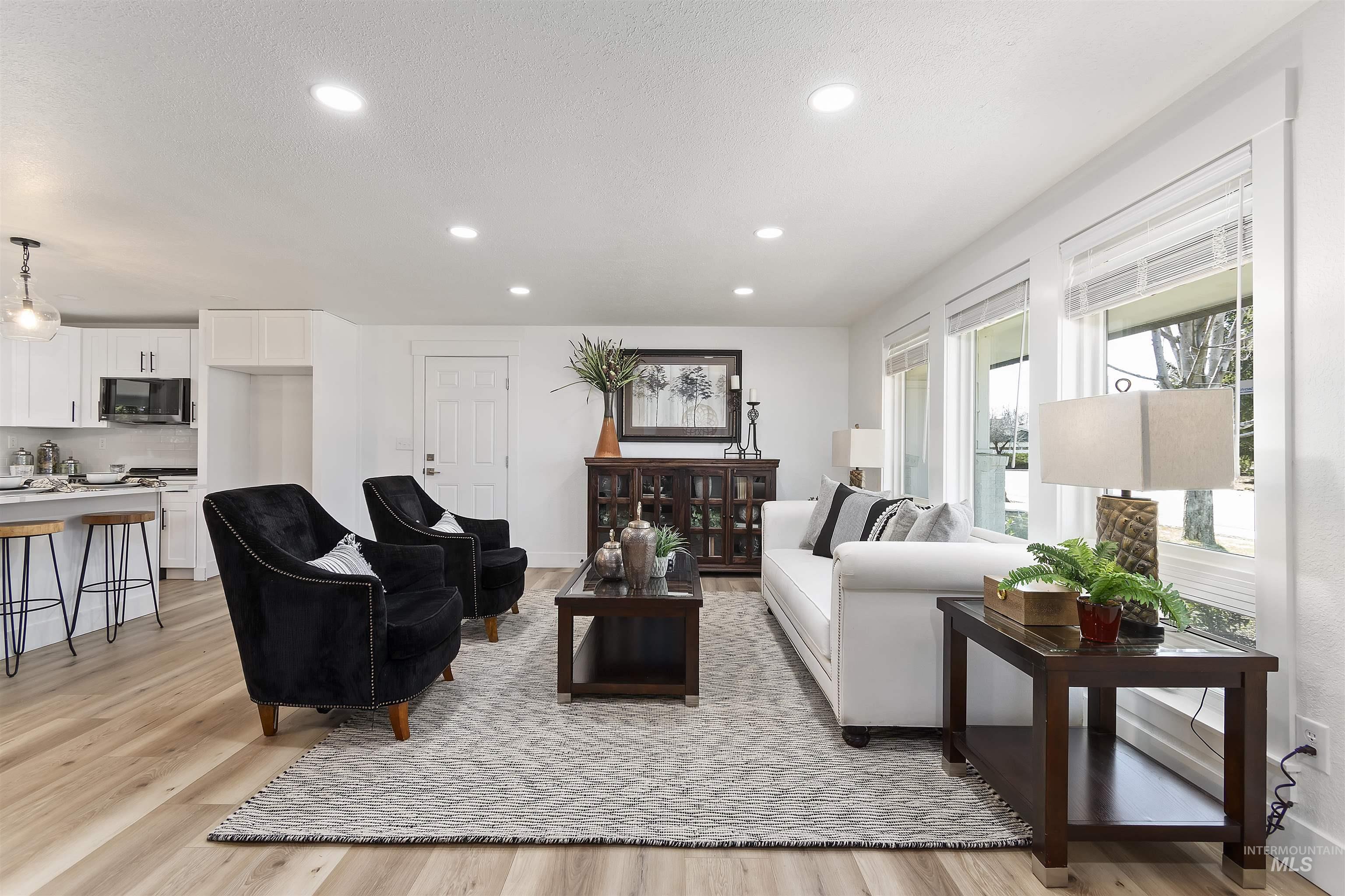 2802 S Heritage Ave, Boise, Idaho 83709, 4 Bedrooms, 3 Bathrooms, Residential For Sale, Price $849,999, 98951019