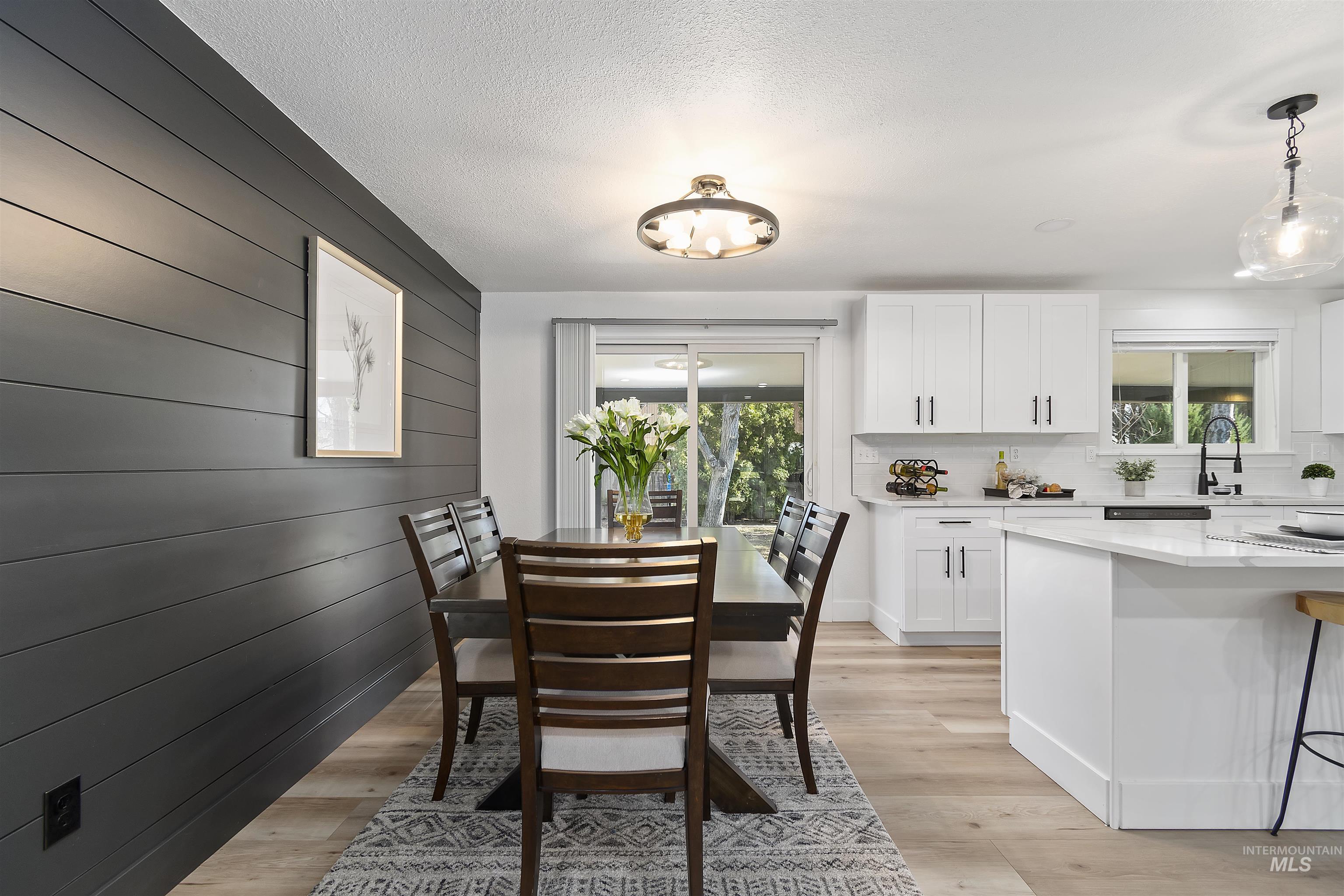 2802 S Heritage Ave, Boise, Idaho 83709, 4 Bedrooms, 3 Bathrooms, Residential For Sale, Price $849,999, 98951019