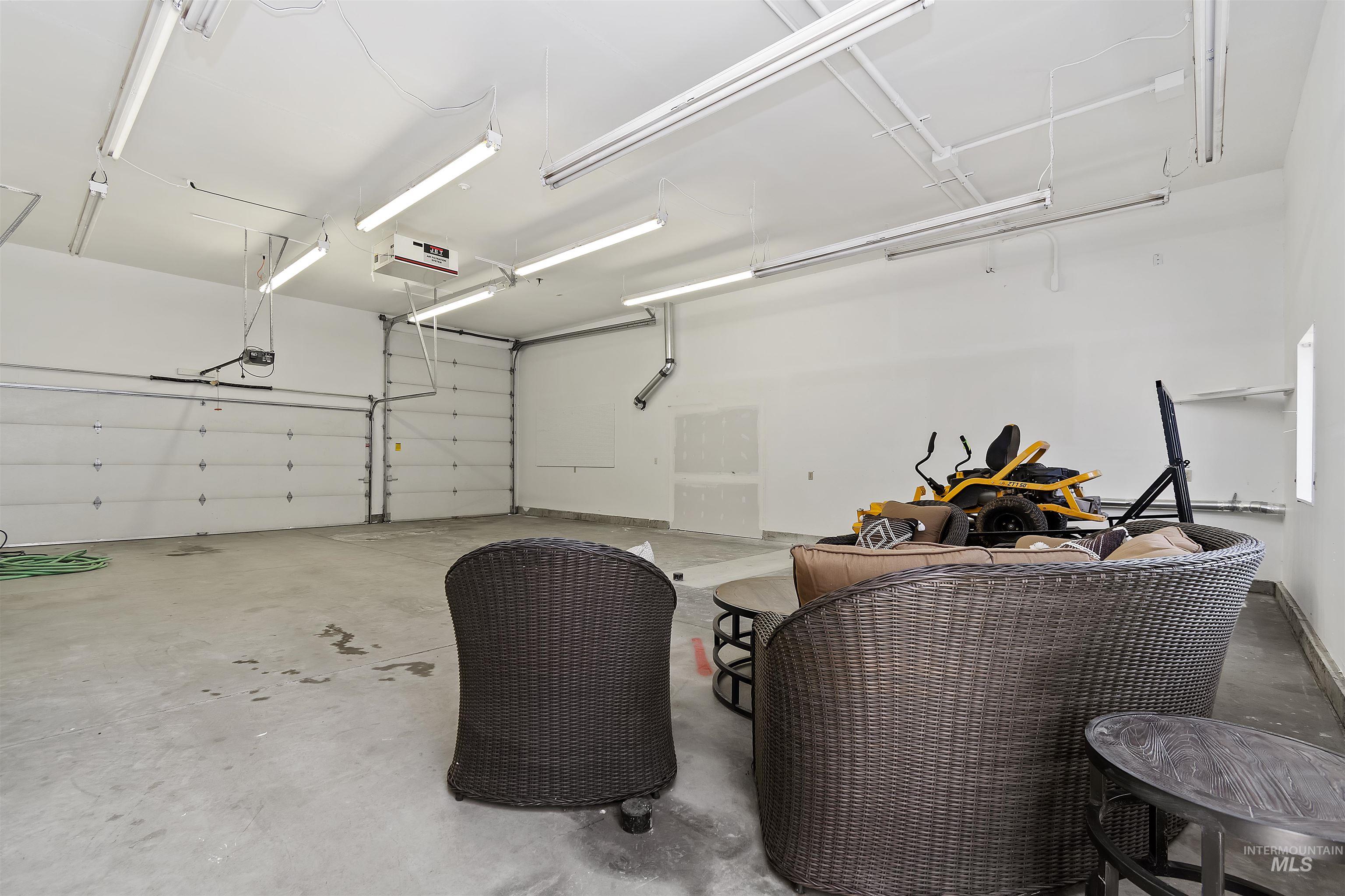 2802 S Heritage Ave, Boise, Idaho 83709, 4 Bedrooms, 3 Bathrooms, Residential For Sale, Price $849,999, 98951019