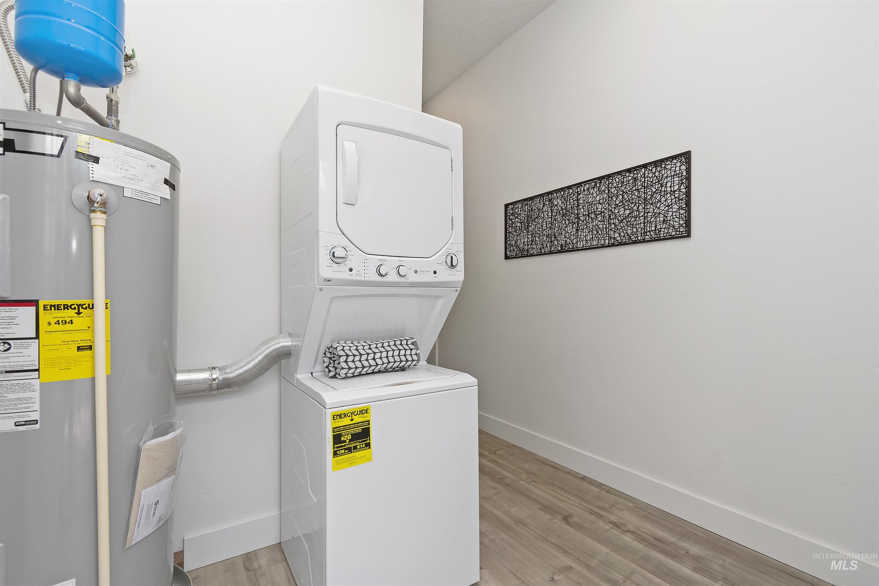 2802 S Heritage Ave, Boise, Idaho 83709, 4 Bedrooms, 3 Bathrooms, Residential For Sale, Price $849,999, 98951019