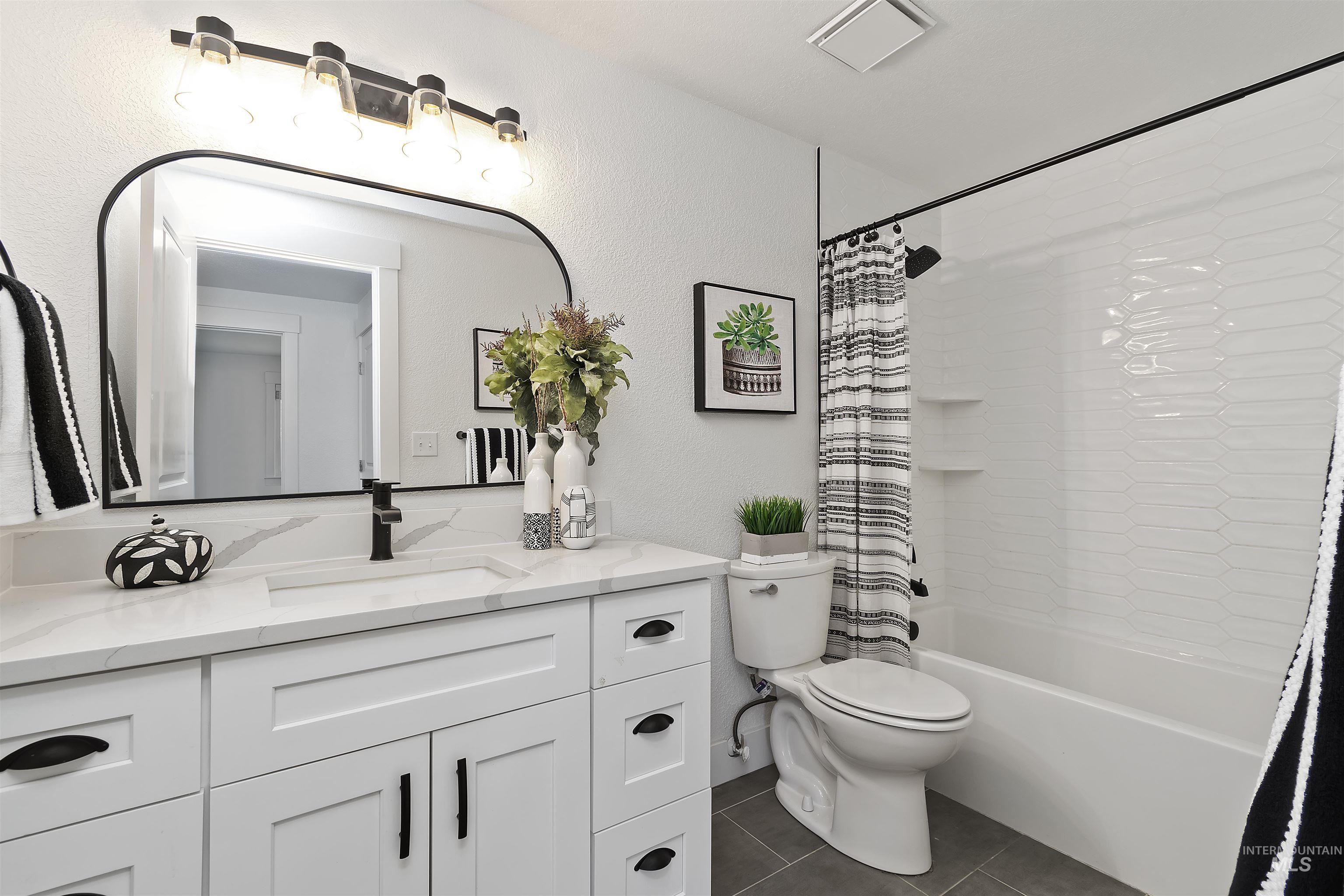 2802 S Heritage Ave, Boise, Idaho 83709, 4 Bedrooms, 3 Bathrooms, Residential For Sale, Price $849,999, 98951019