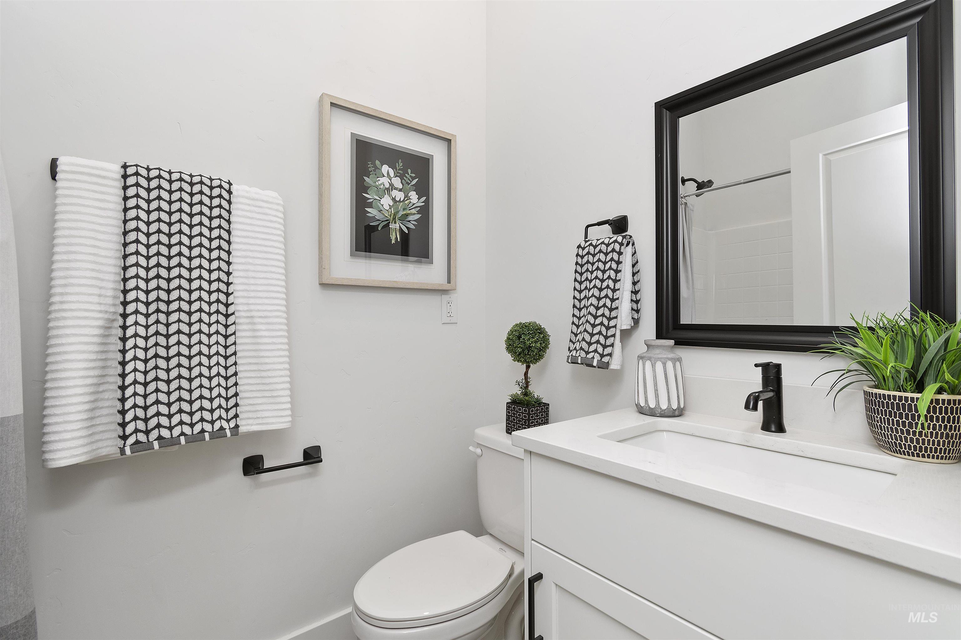 2802 S Heritage Ave, Boise, Idaho 83709, 4 Bedrooms, 3 Bathrooms, Residential For Sale, Price $849,999, 98951019