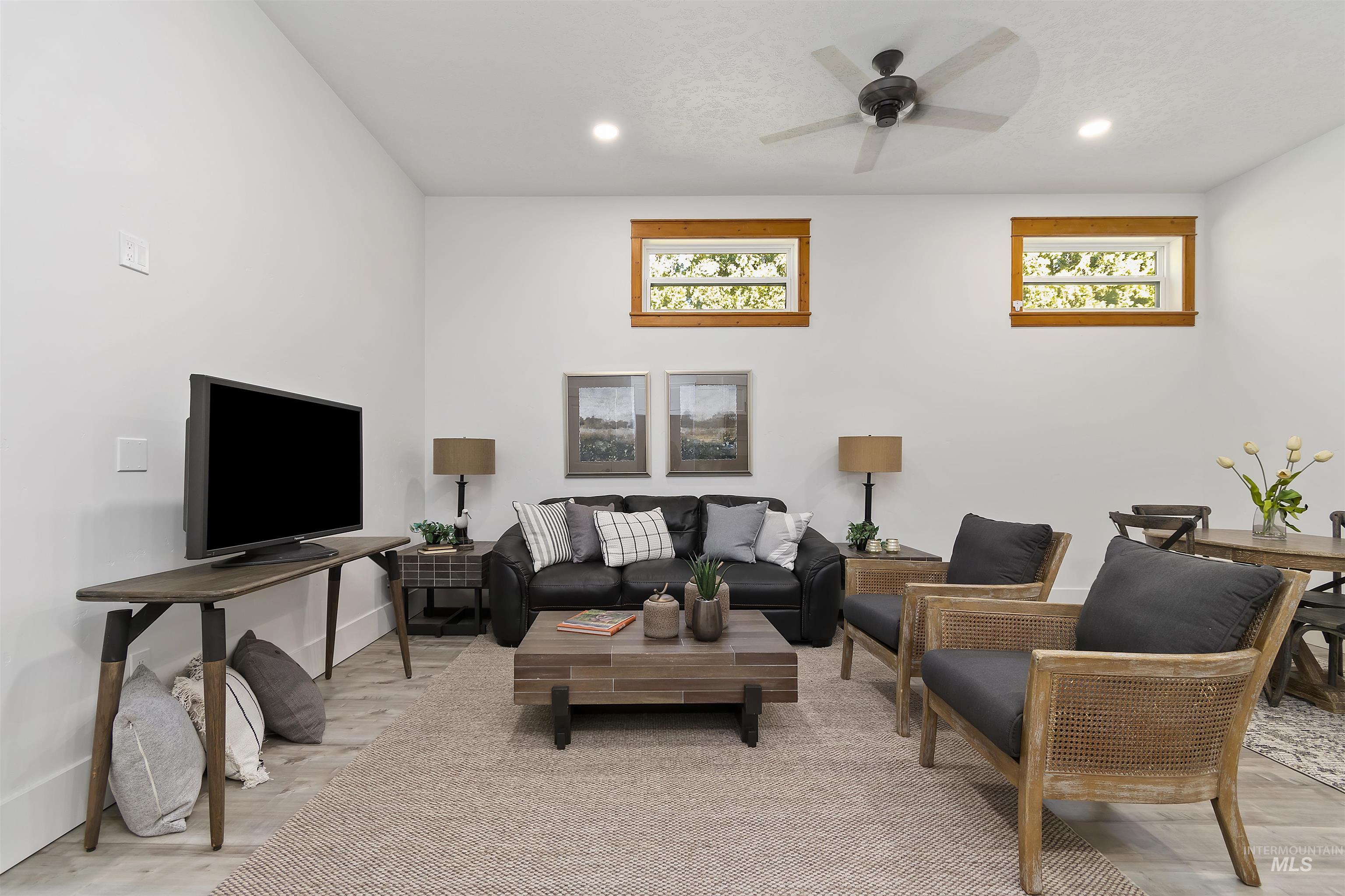 2802 S Heritage Ave, Boise, Idaho 83709, 4 Bedrooms, 3 Bathrooms, Residential For Sale, Price $849,999, 98951019