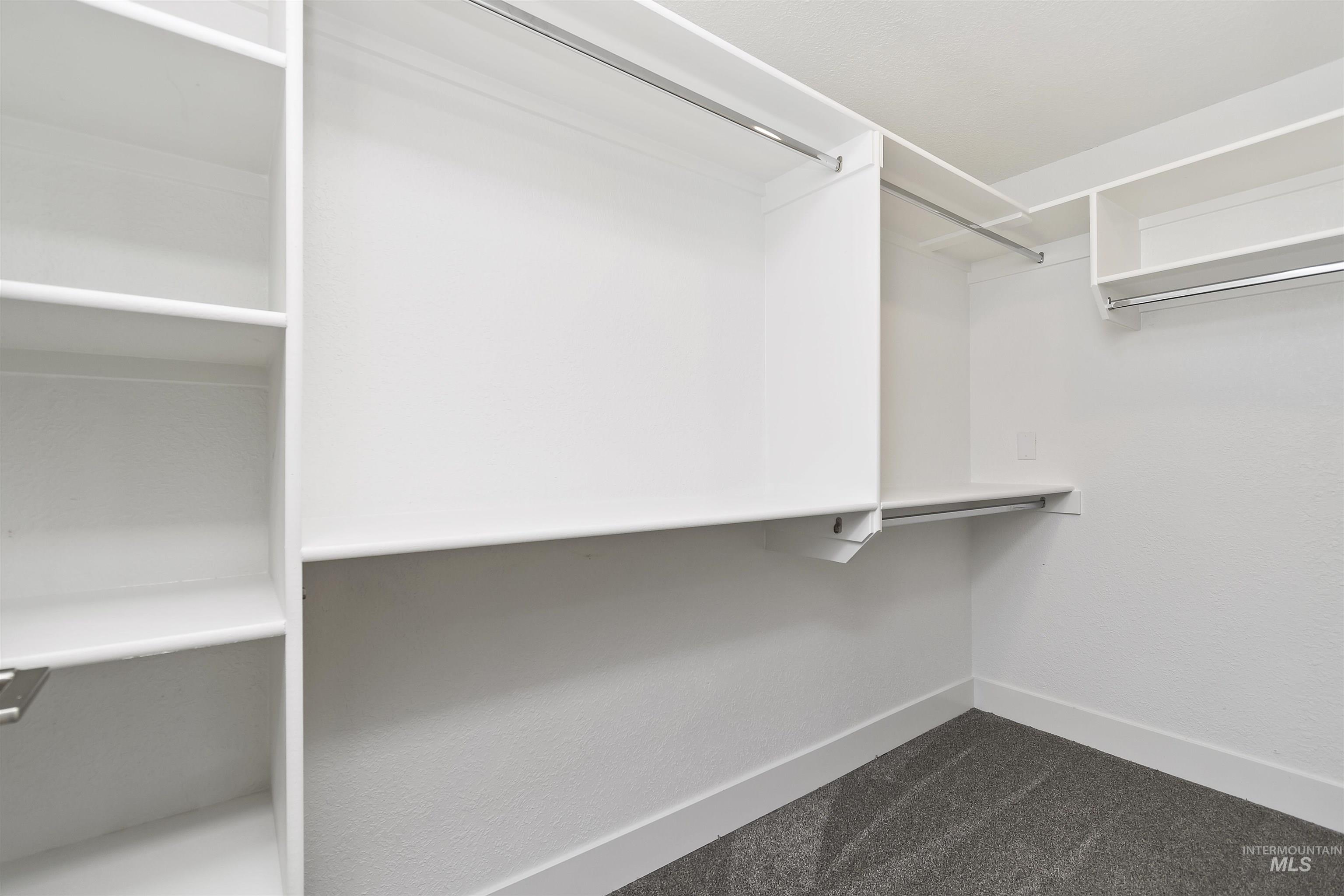 2802 S Heritage Ave, Boise, Idaho 83709, 4 Bedrooms, 3 Bathrooms, Residential For Sale, Price $849,999, 98951019