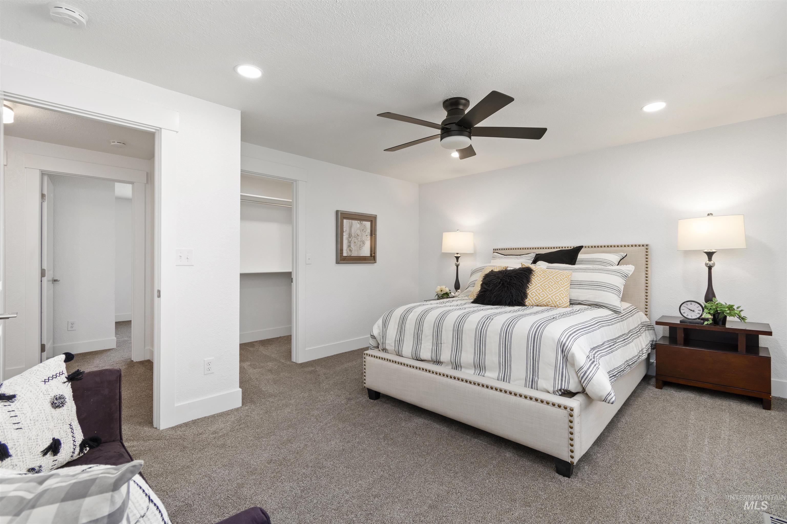 2802 S Heritage Ave, Boise, Idaho 83709, 4 Bedrooms, 3 Bathrooms, Residential For Sale, Price $849,999, 98951019