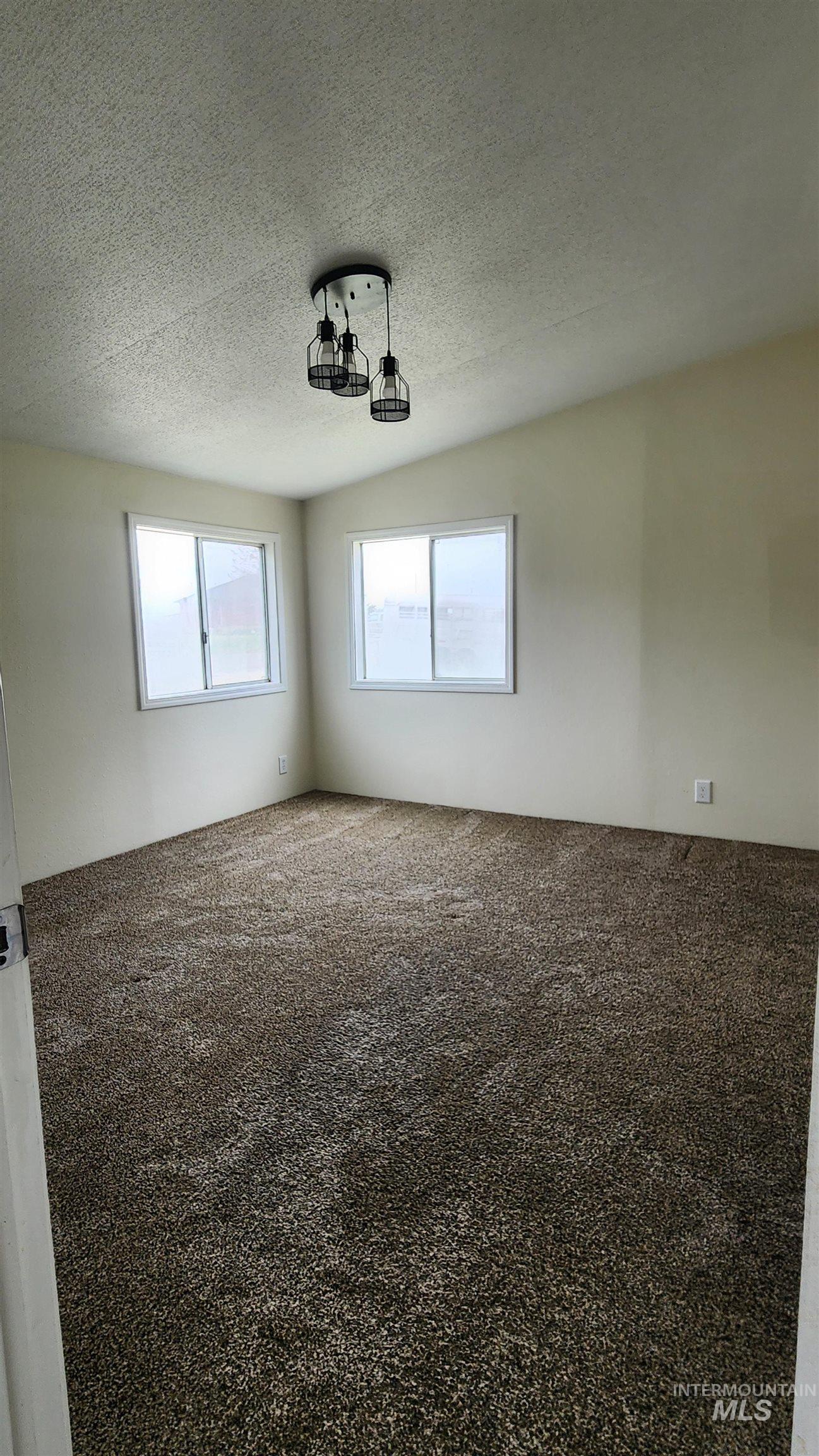 487 W 45 North, Burley, Idaho 83318, 4 Bedrooms, 2 Bathrooms, Residential For Sale, Price $269,900, 98951062