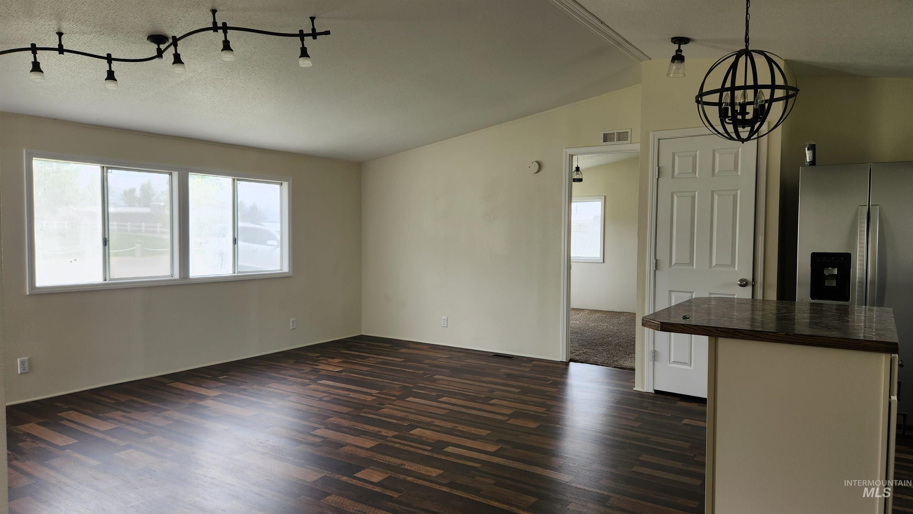 487 W 45 North, Burley, Idaho 83318, 4 Bedrooms, 2 Bathrooms, Residential For Sale, Price $269,900, 98951062